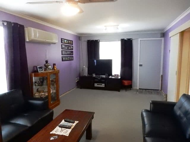 10 Wells Terrace, Price SA 5570, Price - Thumbnail 3