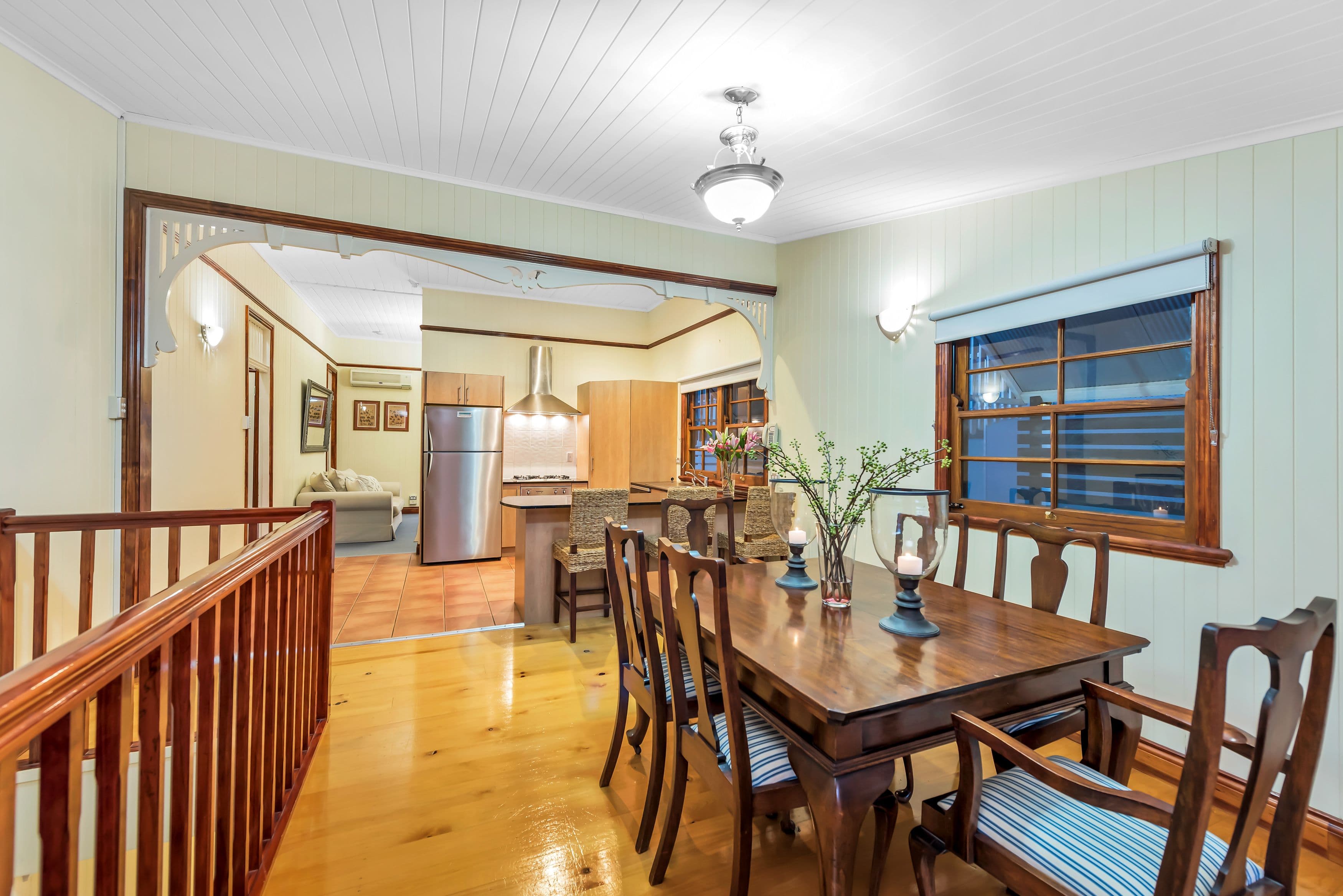 14 Emma Street, Wooloowin QLD 4030, Wooloowin - Thumbnail 8