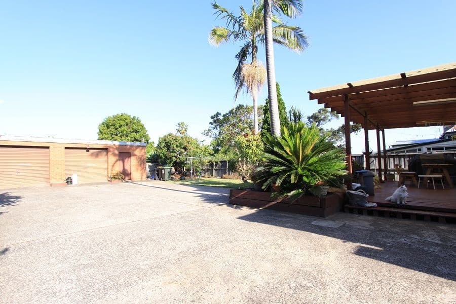 16 Croydon Avenue, Croydon NSW 2132, Croydon - Thumbnail 7