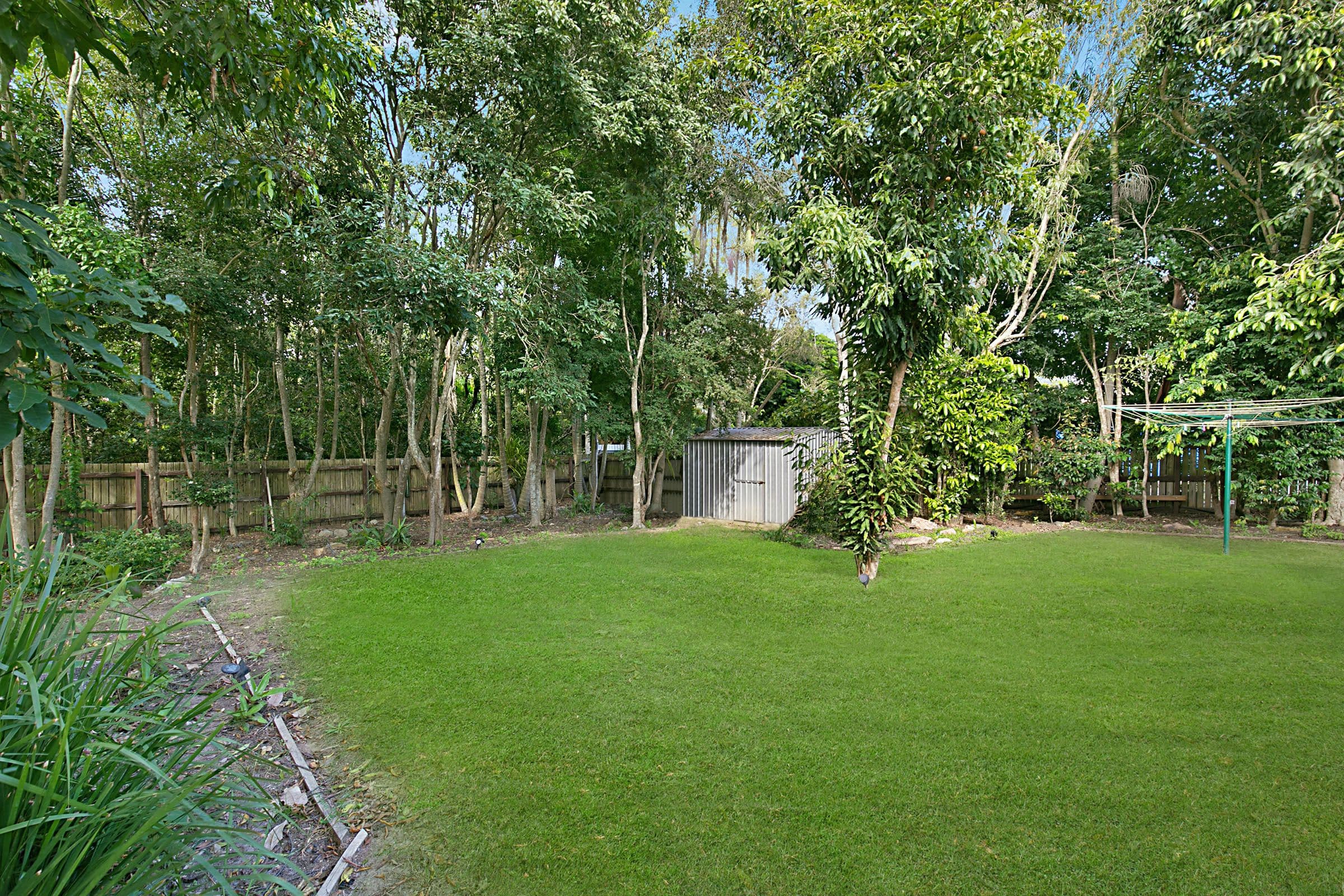 5 Francesca Street, Waterford West QLD 4133, Waterford West - Thumbnail 6