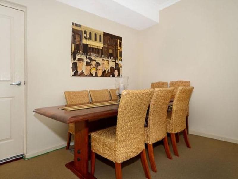 24a Park Street, Como WA 6152, Como - Thumbnail 8