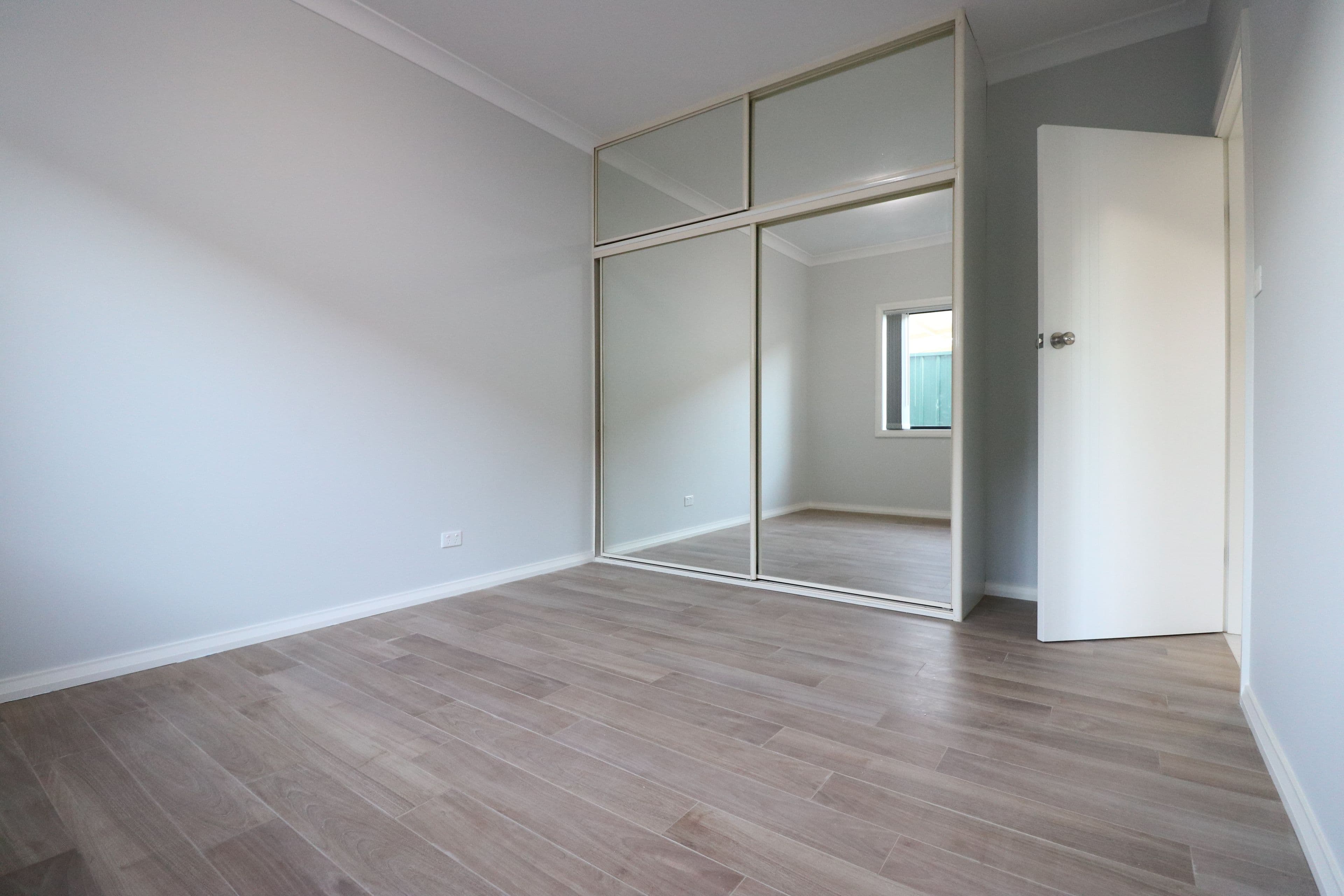 85a Sackville Street, Fairfield NSW 2165, Fairfield - Thumbnail 6