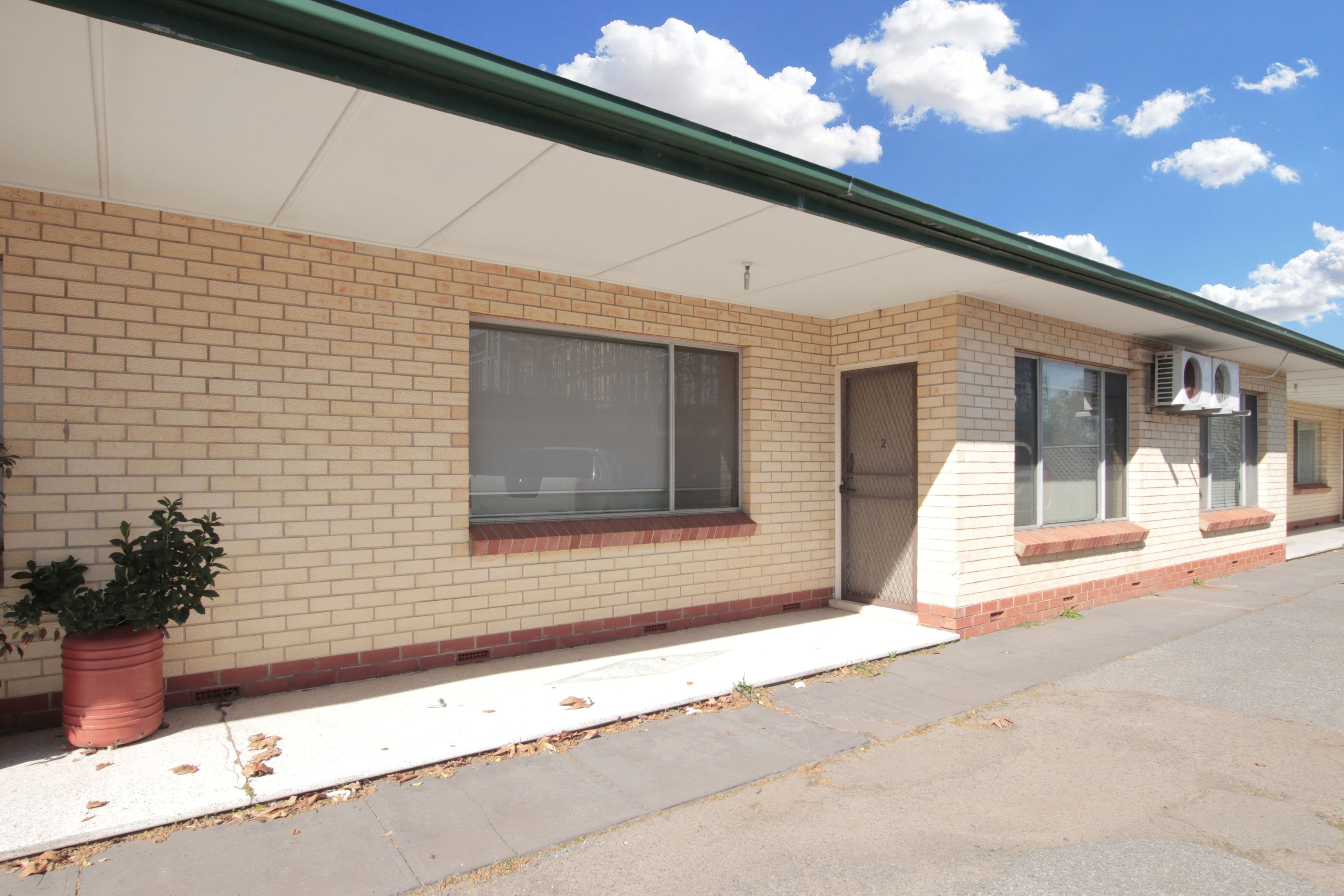2/99 Ashley Street, Torrensville SA 5031, Torrensville - Thumbnail 6