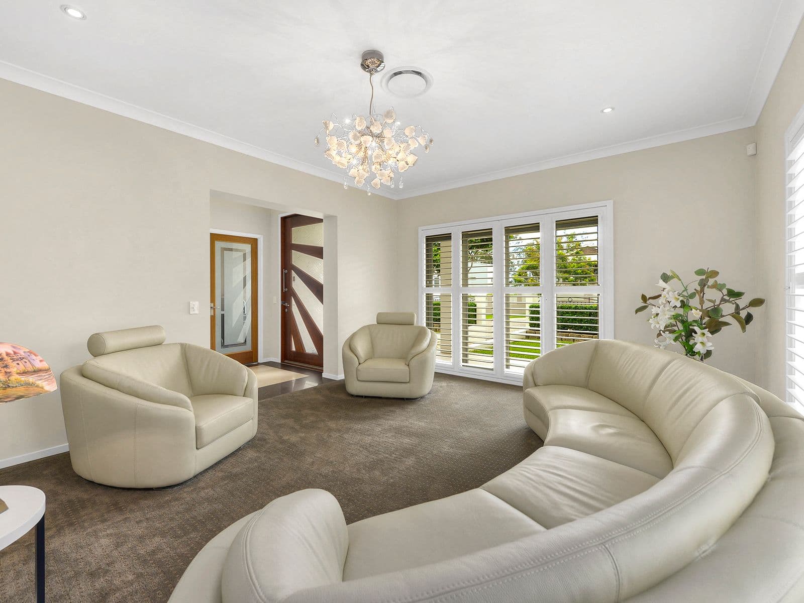 15 Dress Circle Court, Bridgeman Downs QLD 4035, Bridgeman Downs - Thumbnail 5