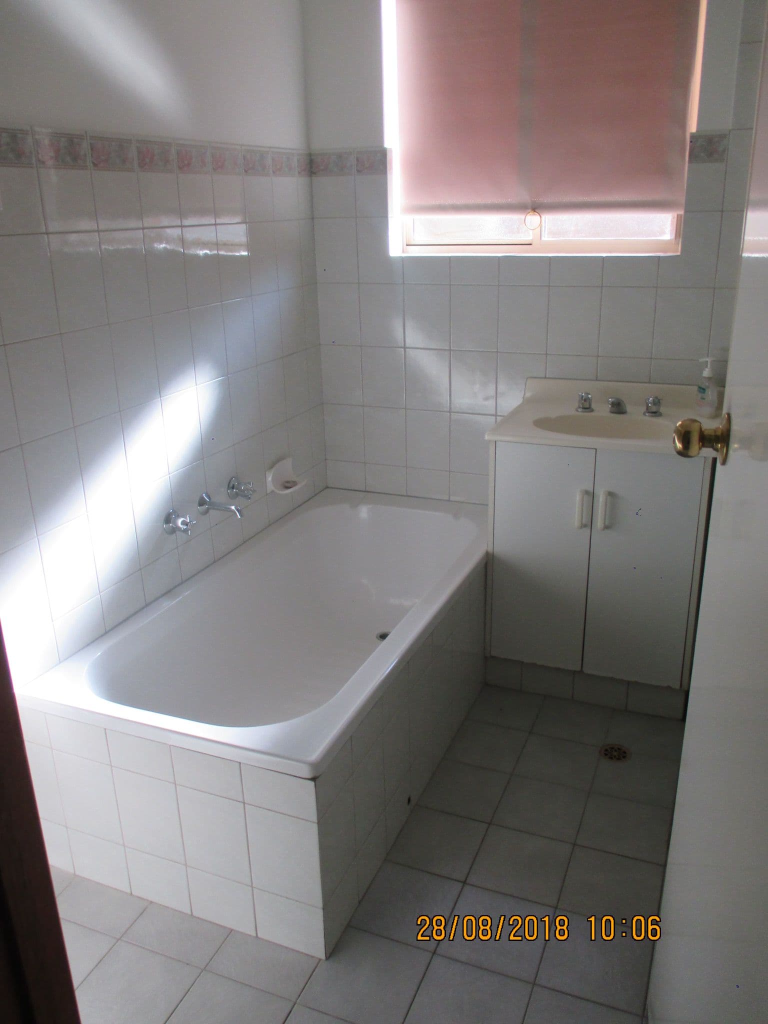 1/272 Whites Road, Paralowie SA 5108, Paralowie - Thumbnail 6