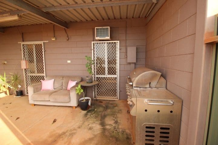 104B Sutherland Street, Port Hedland WA 6721, Port Hedland - Thumbnail 3