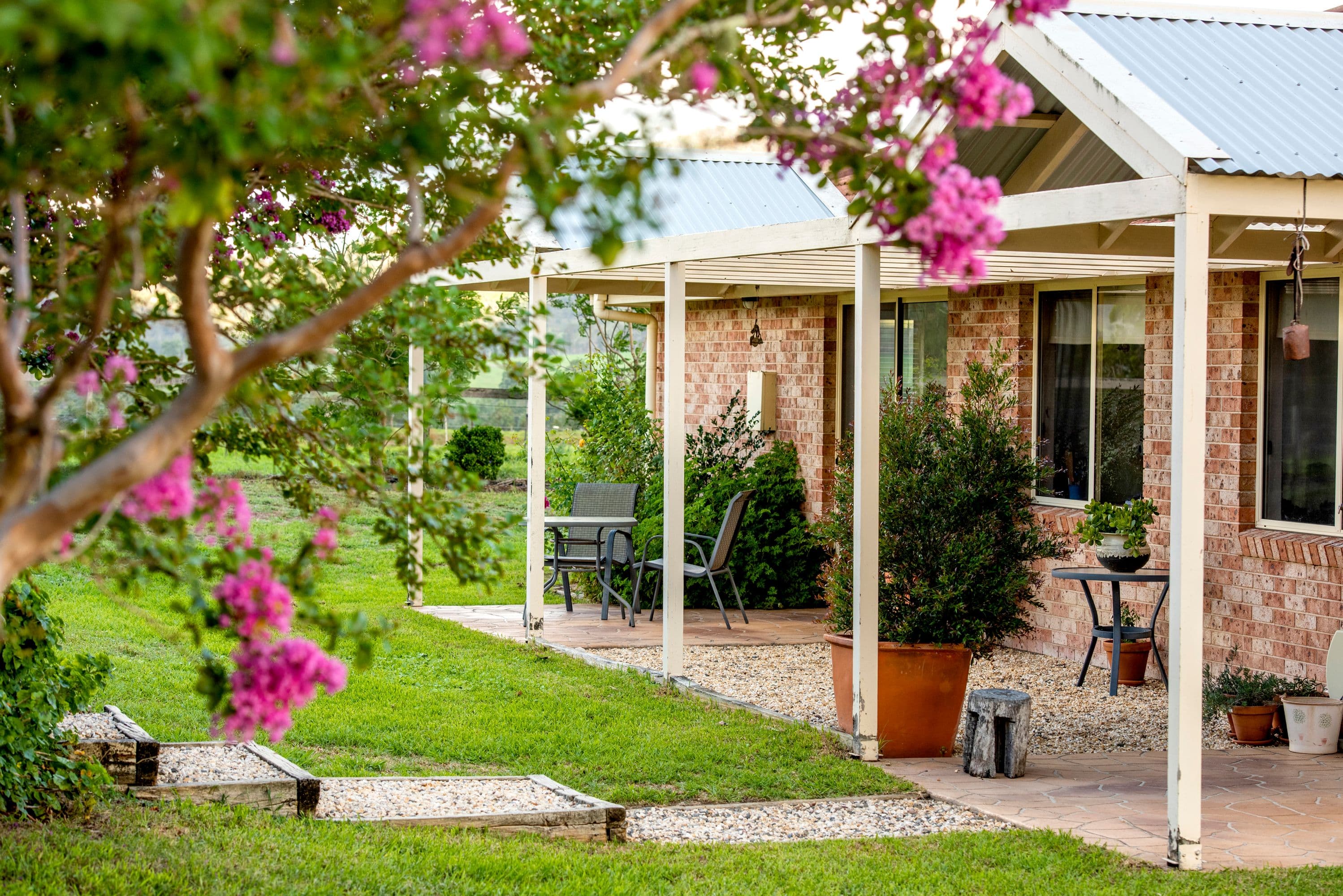 124 Jacks Road, Gloucester NSW 2422, Gloucester - Thumbnail 7
