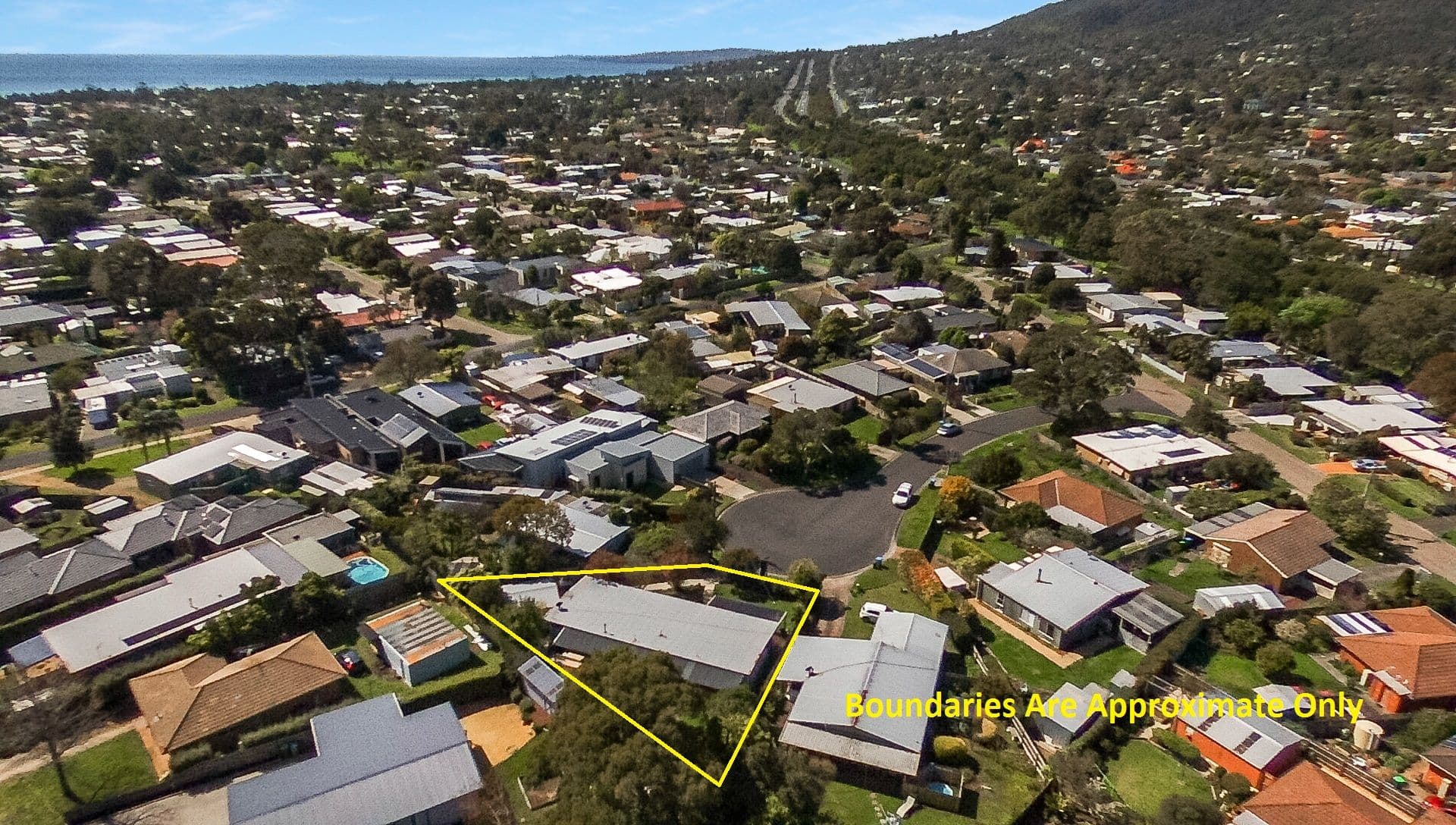 16 Killara Court, Rosebud VIC 3939, Rosebud - Thumbnail 2