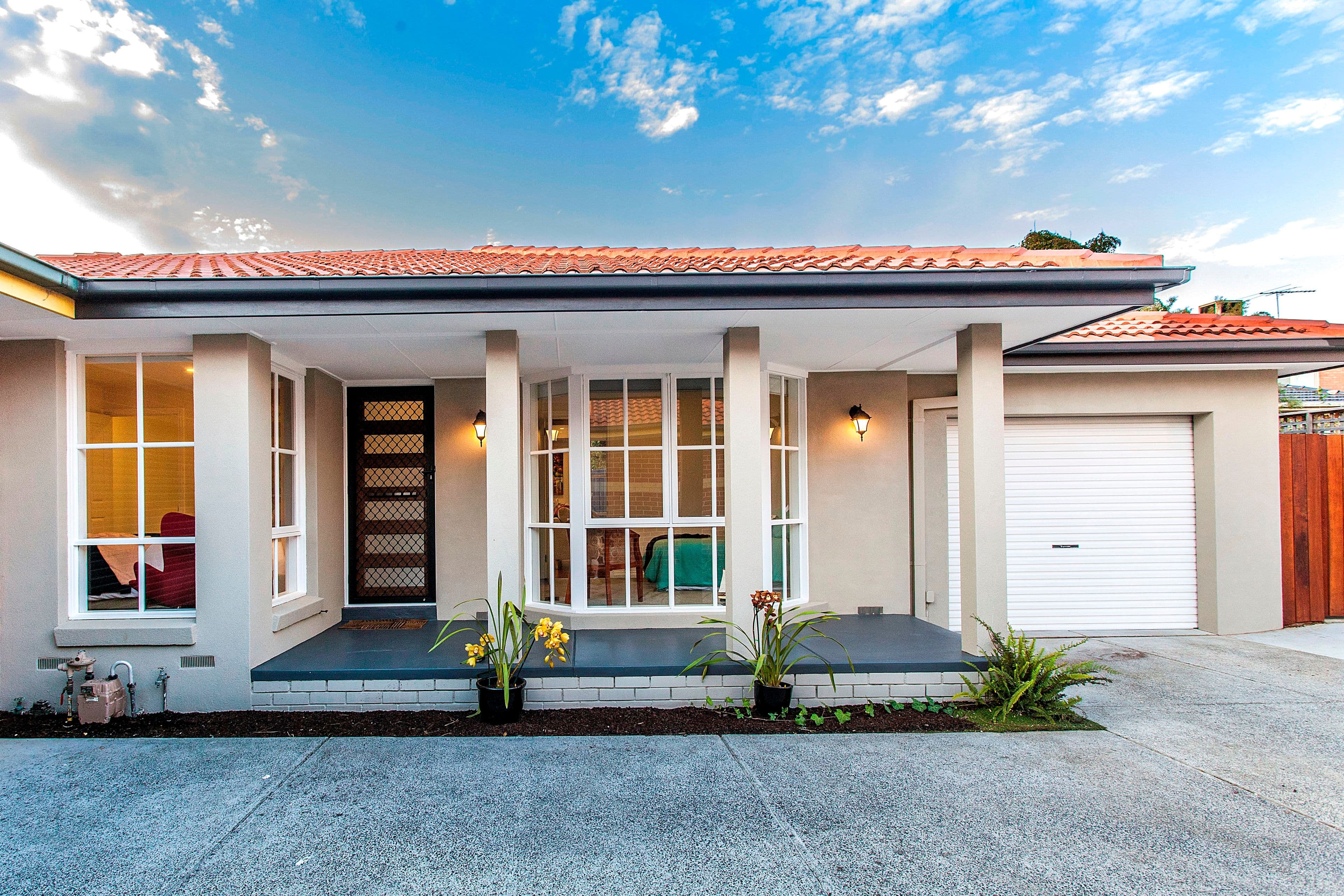 5 Good Governs Street, Mitcham VIC 3132, Mitcham - Image 1