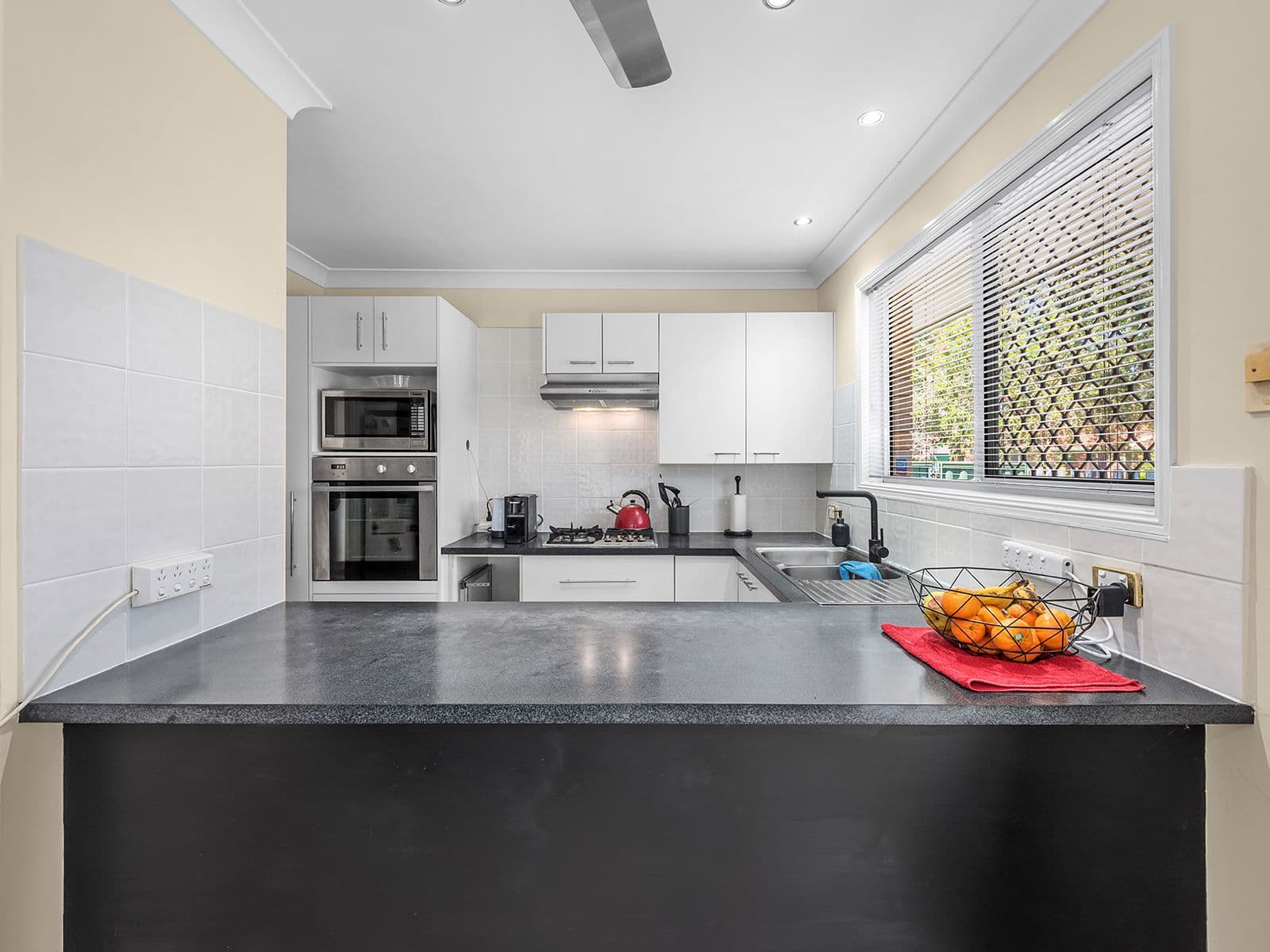 1 Banyan Place, Zillmere QLD 4034, Zillmere - Thumbnail 7