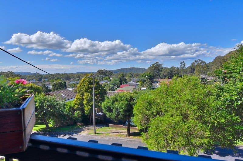48 Lentara Road, Umina Beach NSW 2257, Umina Beach - Thumbnail 8