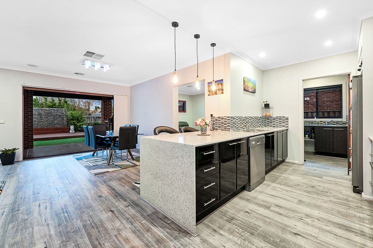 4 Sunnybrook Way, Lyndhurst VIC 3975, Lyndhurst - Thumbnail 8