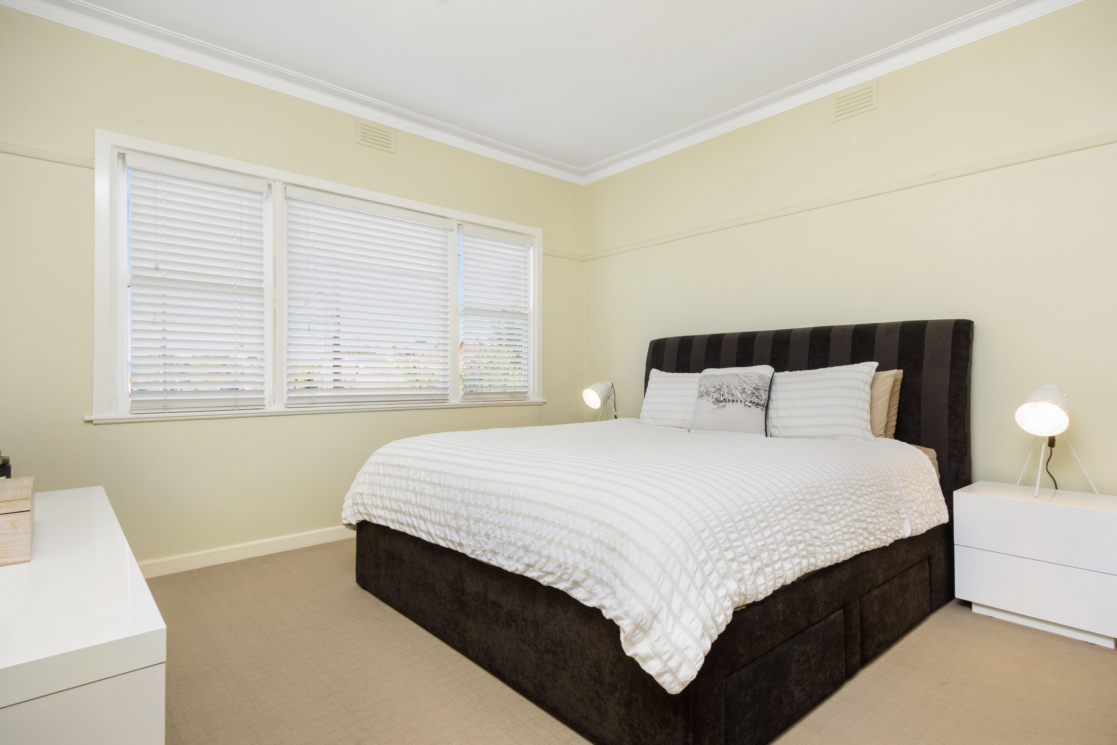 39 Head Street, Wendouree  Victoria  3355, Australia, Wendouree - Thumbnail 7