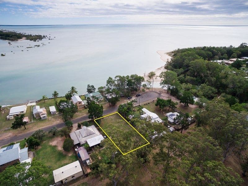 77 Moreton Street, Toogoom QLD 4655, Toogoom - Thumbnail 6