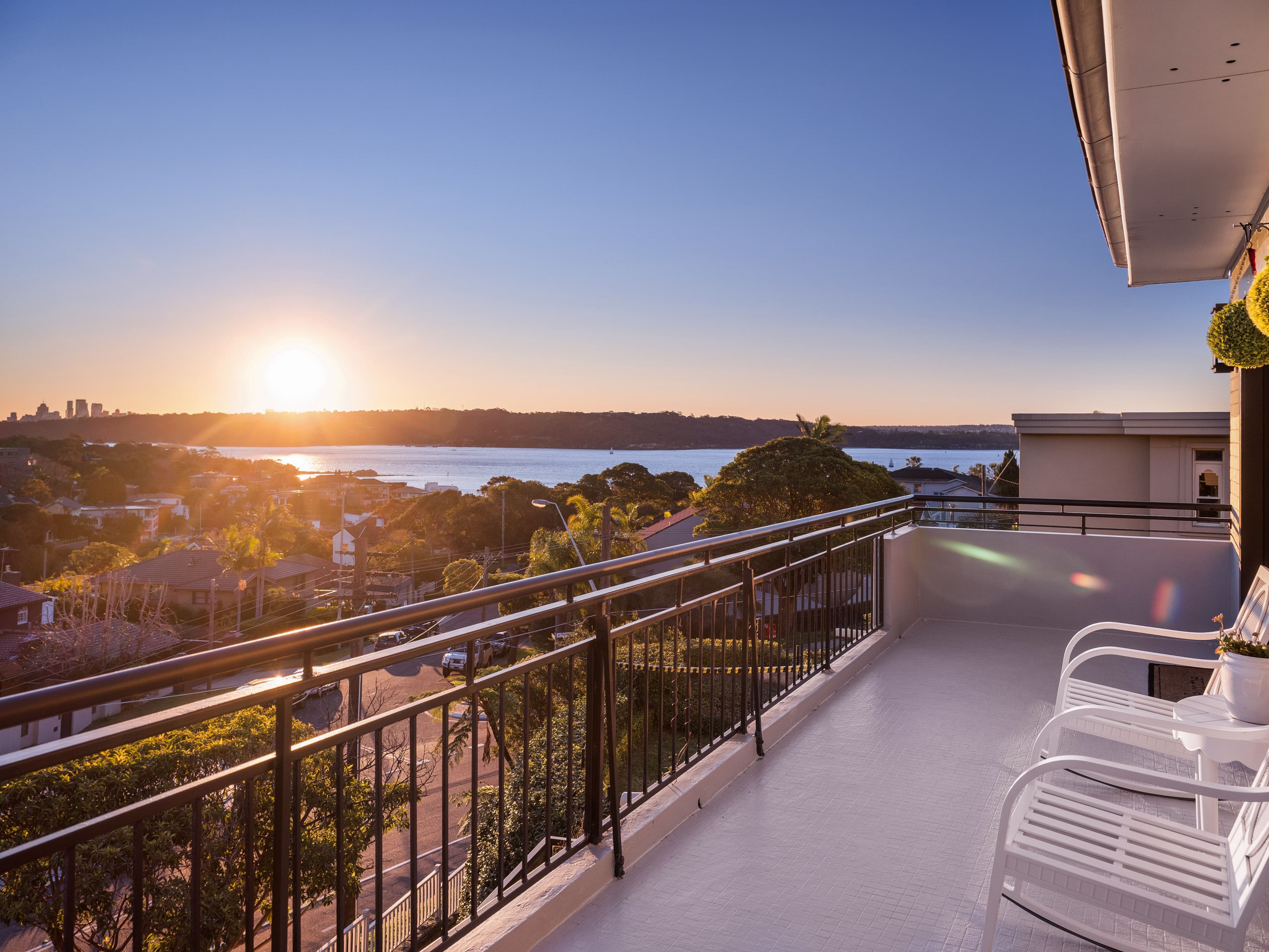 135 Hopetoun Avenue, Vaucluse NSW 2030, Vaucluse - Image 1
