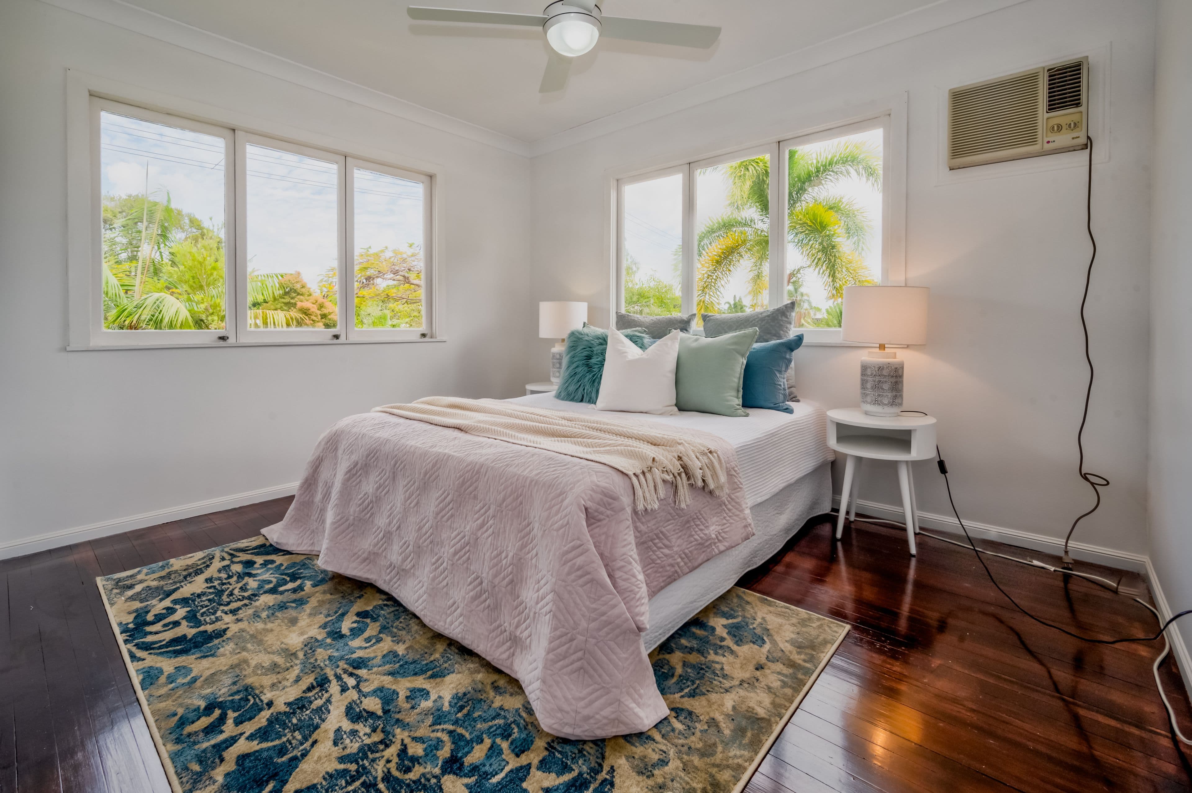 151 Palmerston Street, Currajong QLD 4812, Currajong - Thumbnail 8