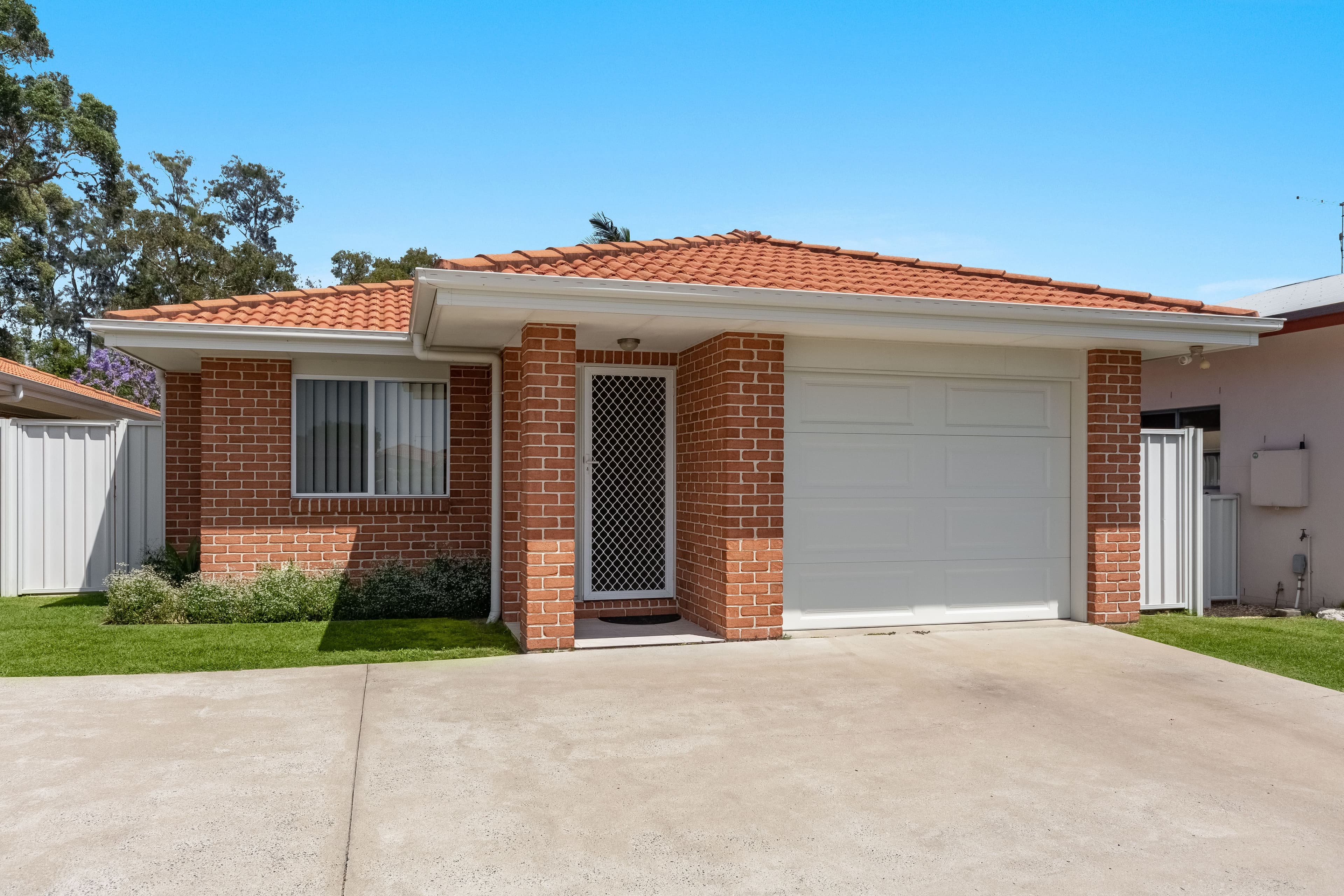 6A Tom Thumb Place, Yamba NSW 2464, Yamba - Thumbnail 8