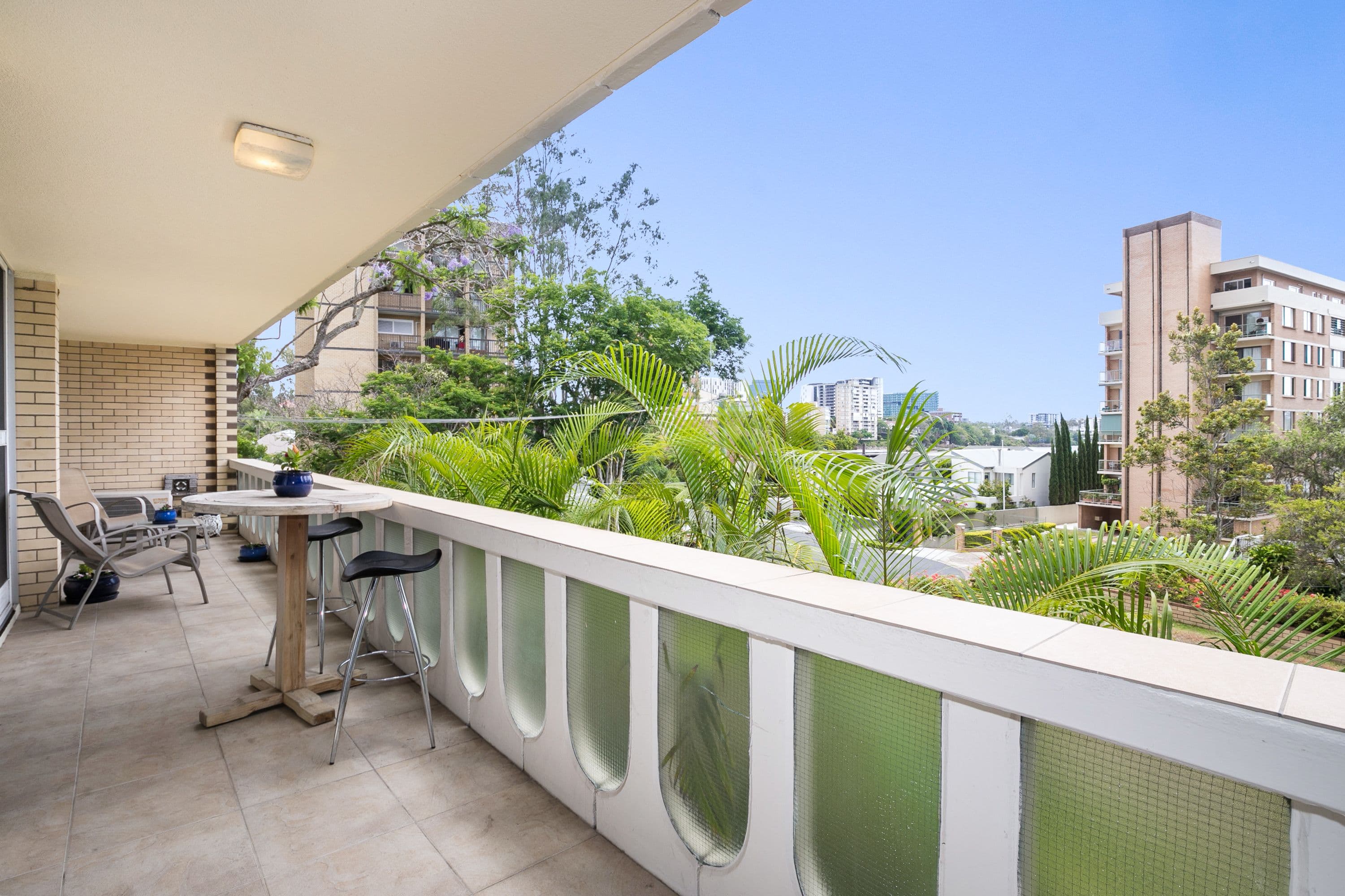 40 Sandford Street, St Lucia QLD 4067, St Lucia - Thumbnail 7