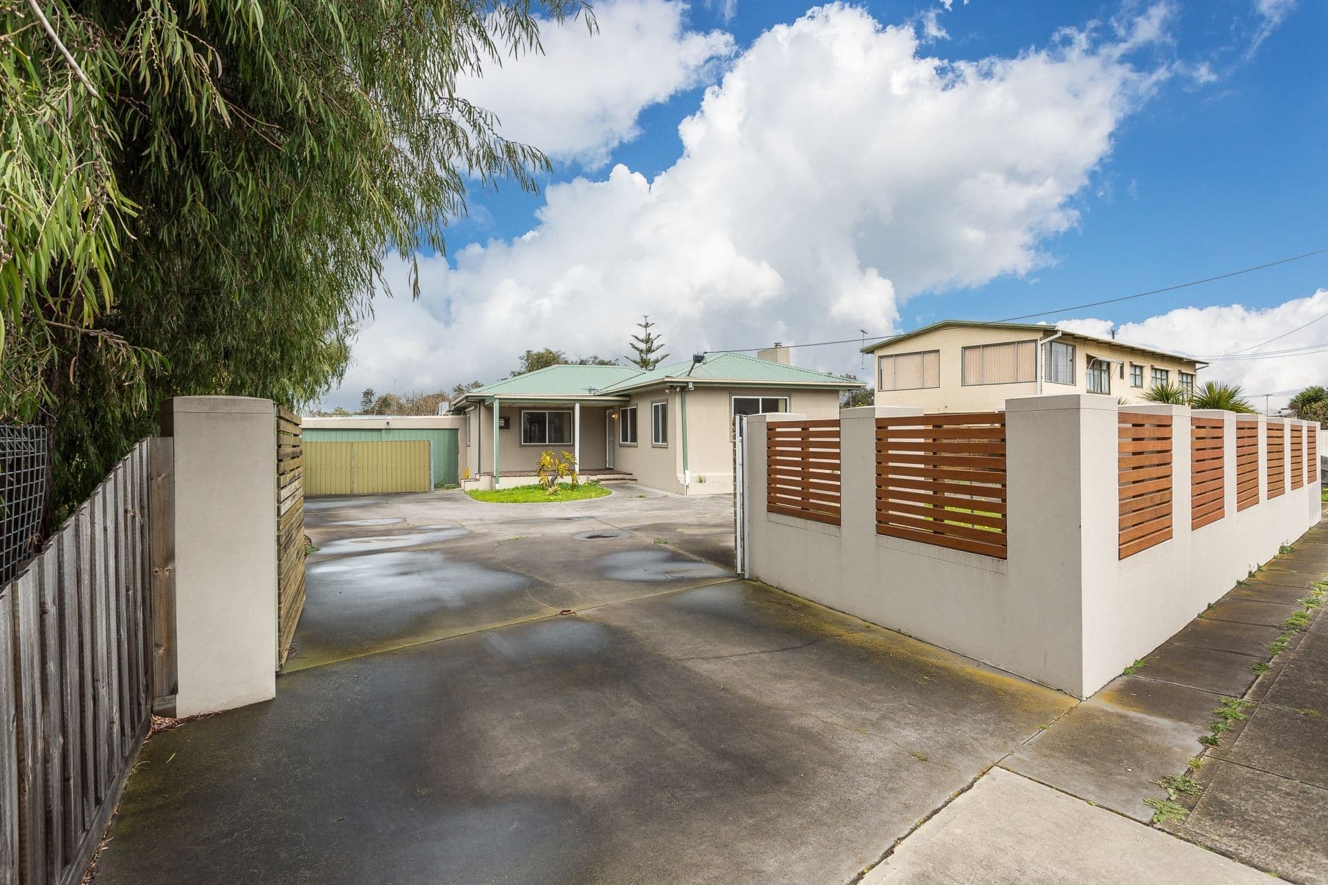 1923 Point Nepean Road, Tootgarook VIC 3941, Tootgarook - Thumbnail 4