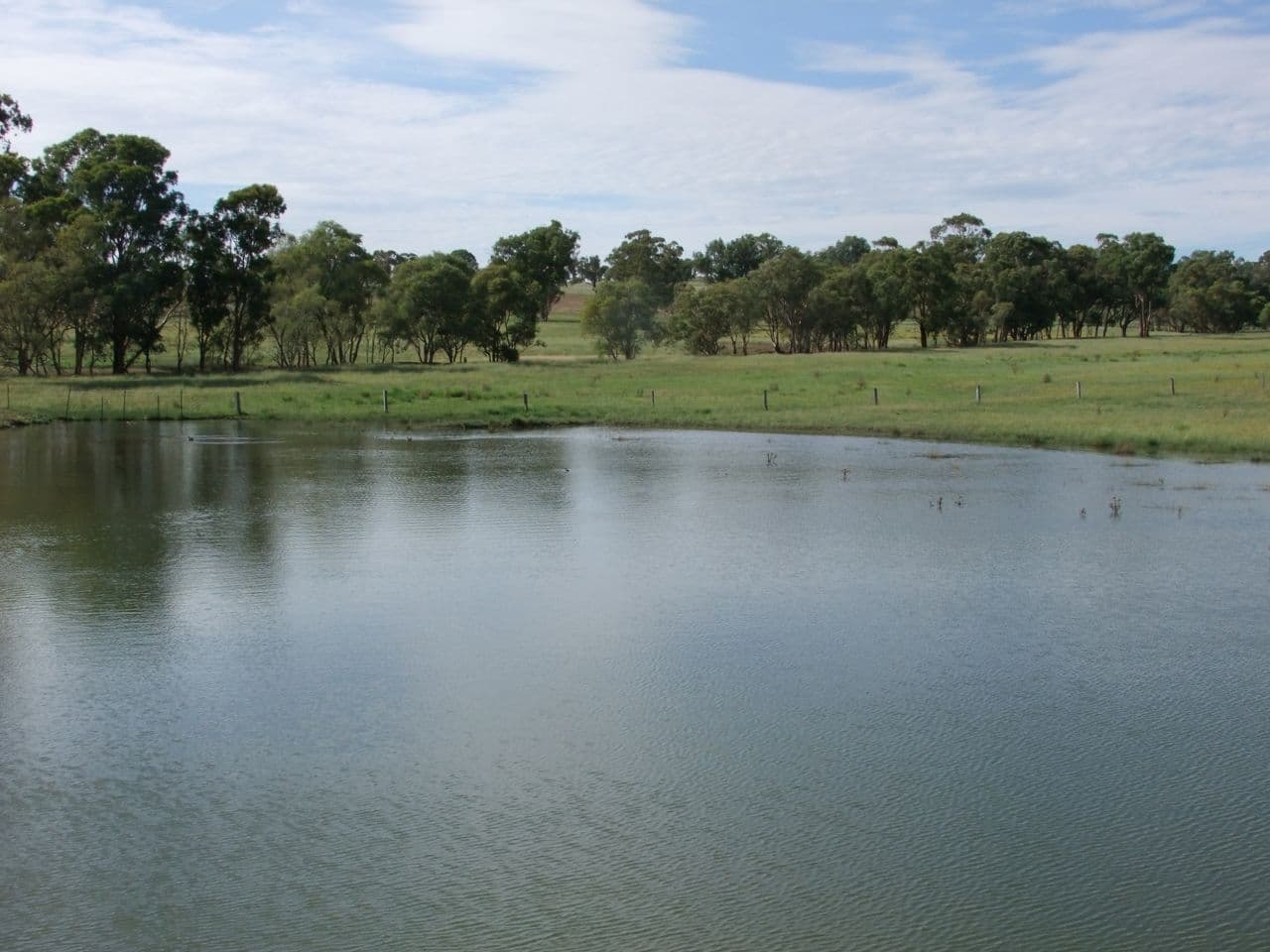 2044 Lagoon Road, Bathurst NSW 2795, Bathurst - Thumbnail 2