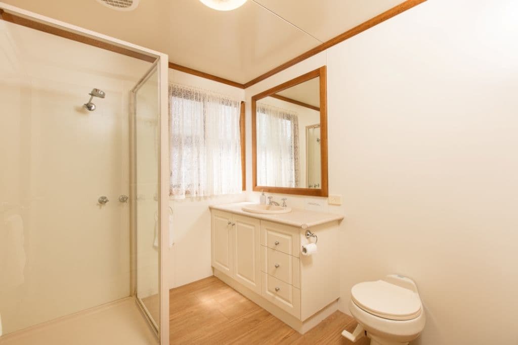 3/167 Blackburn Road, Doncaster East - Thumbnail 7