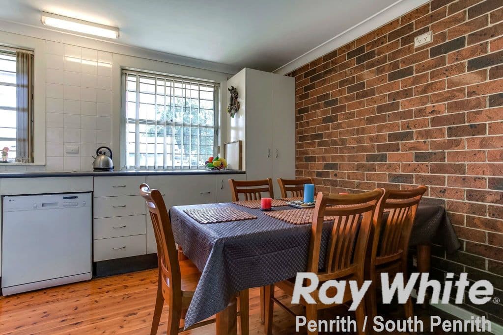 318 Luxford Road, Lethbridge Park - Thumbnail 6