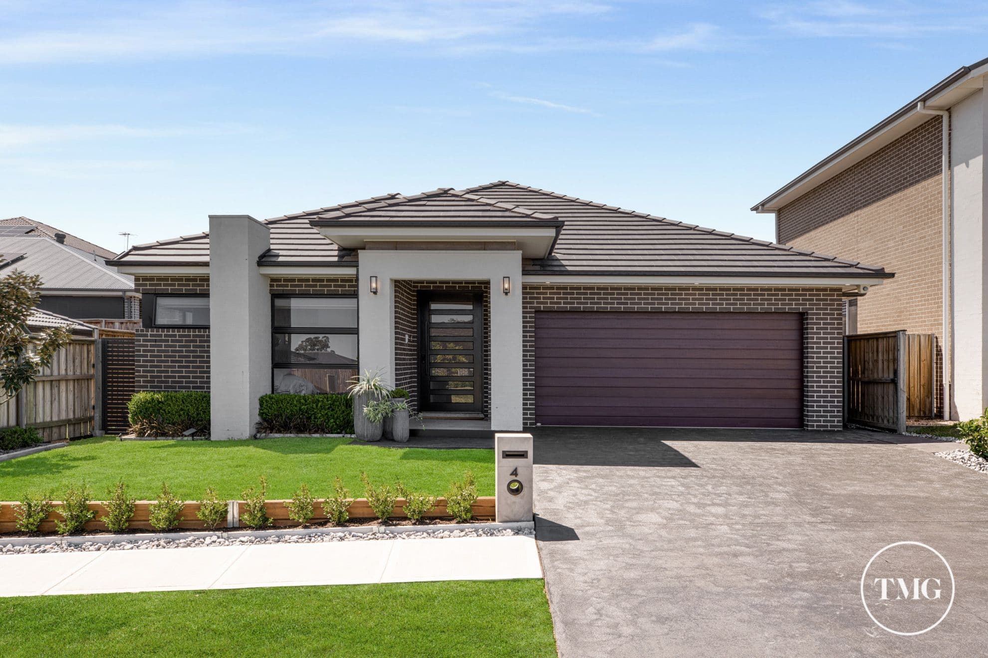 4 Ashwell Way, GLEDSWOOD HILLS NSW 2557, Gledswood Hills - Image 1