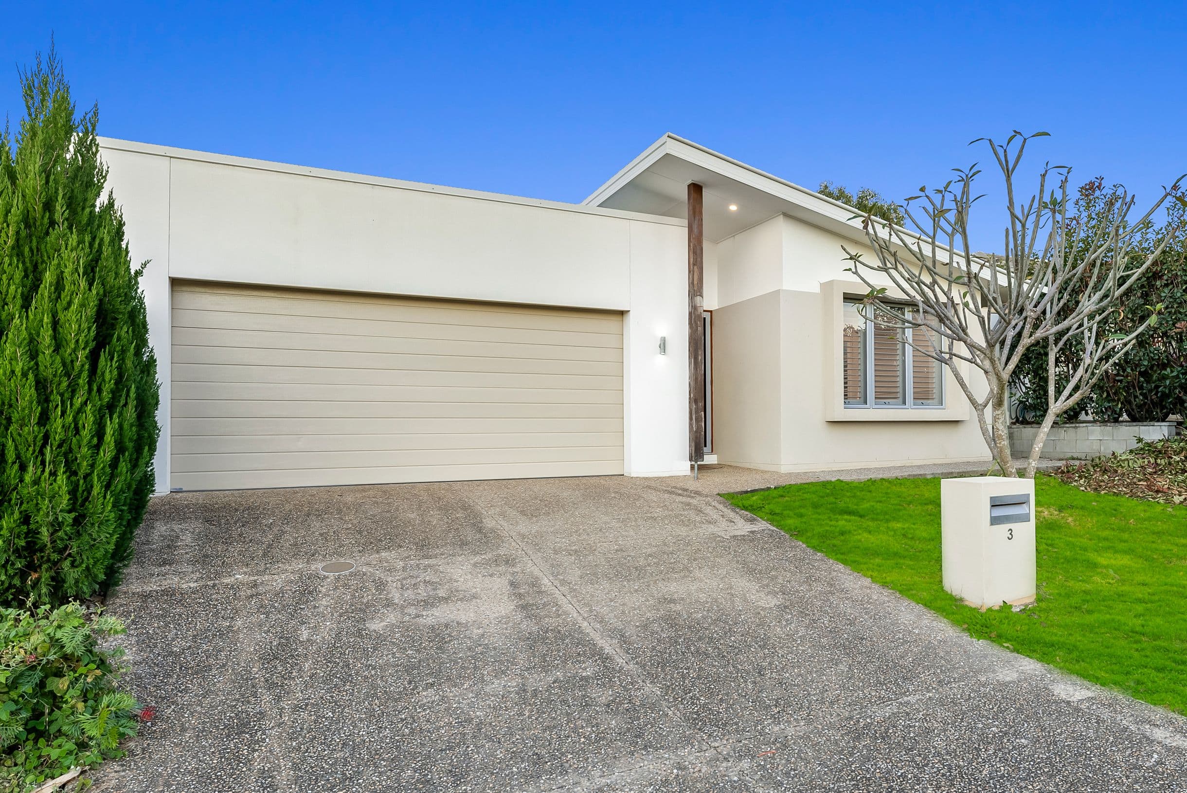 3 Grassway Street, Mango Hill QLD 4509, Mango Hill - Image 1