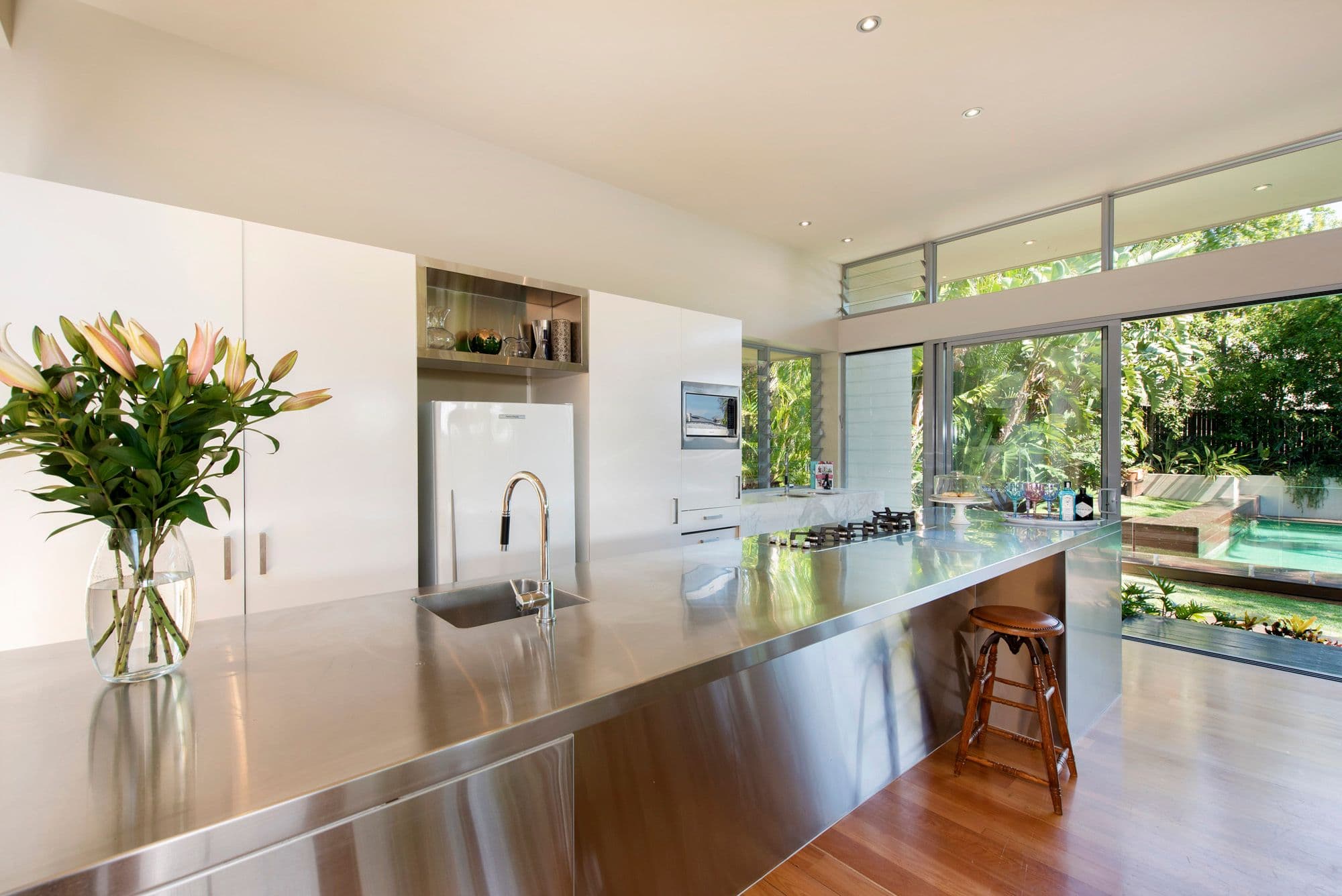 26 Lisson Grove, Wooloowin QLD 4030, Wooloowin - Thumbnail 4