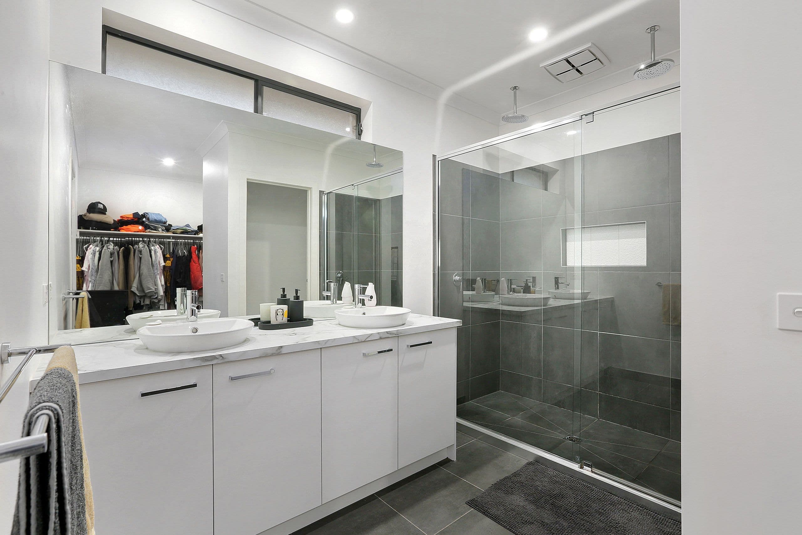 1 Yellow Avenue, Lara VIC 3212, Lara - Thumbnail 4