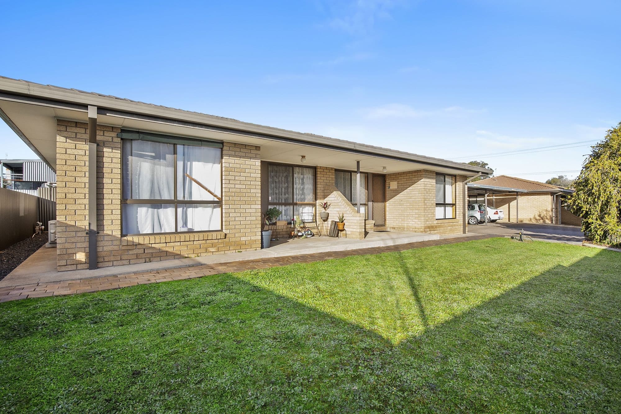 21 Houston Street, Stawell VIC 3380, Stawell - Thumbnail 5