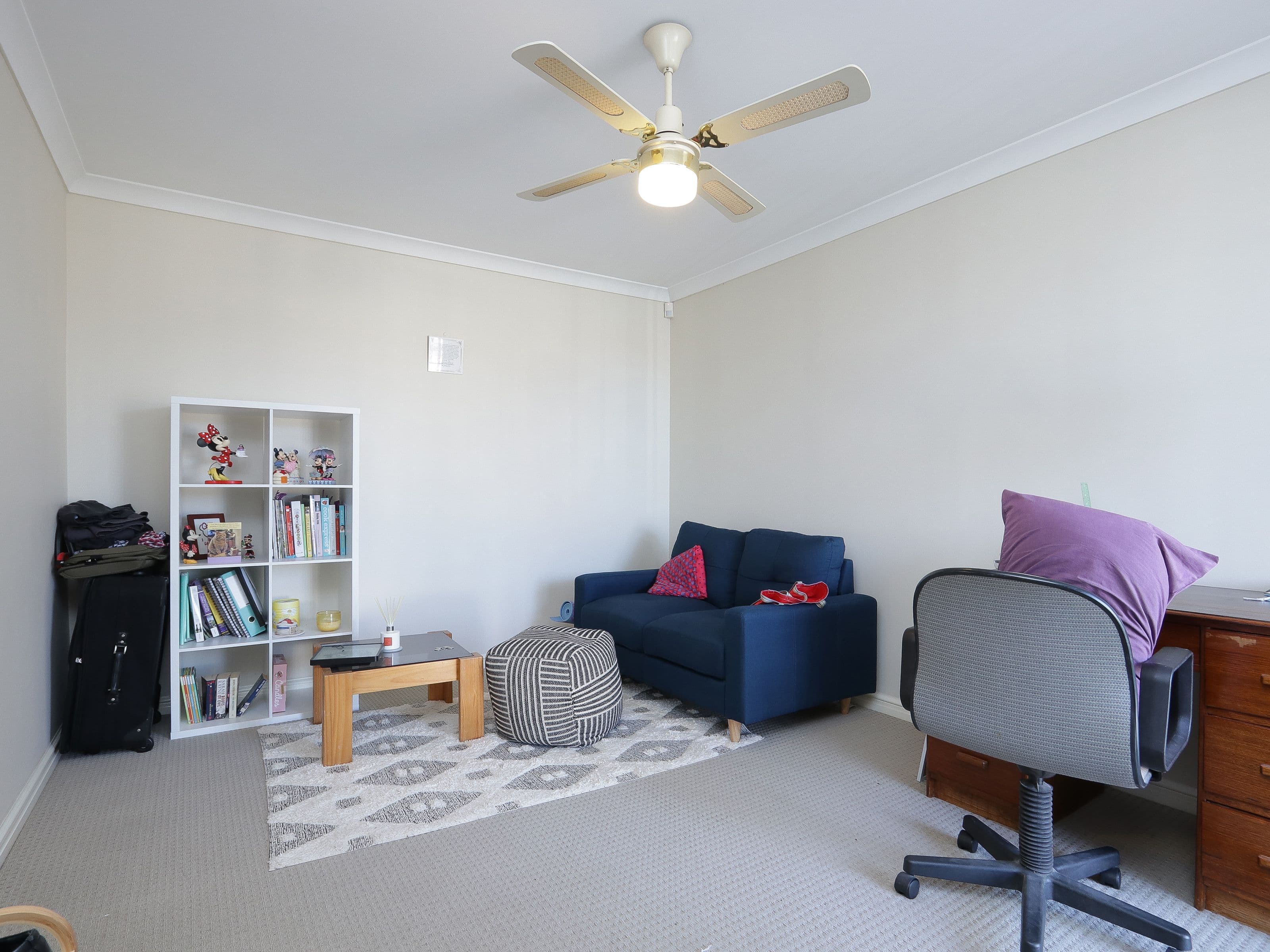 80 Mills Street, Bentley WA 6102, Bentley - Thumbnail 4