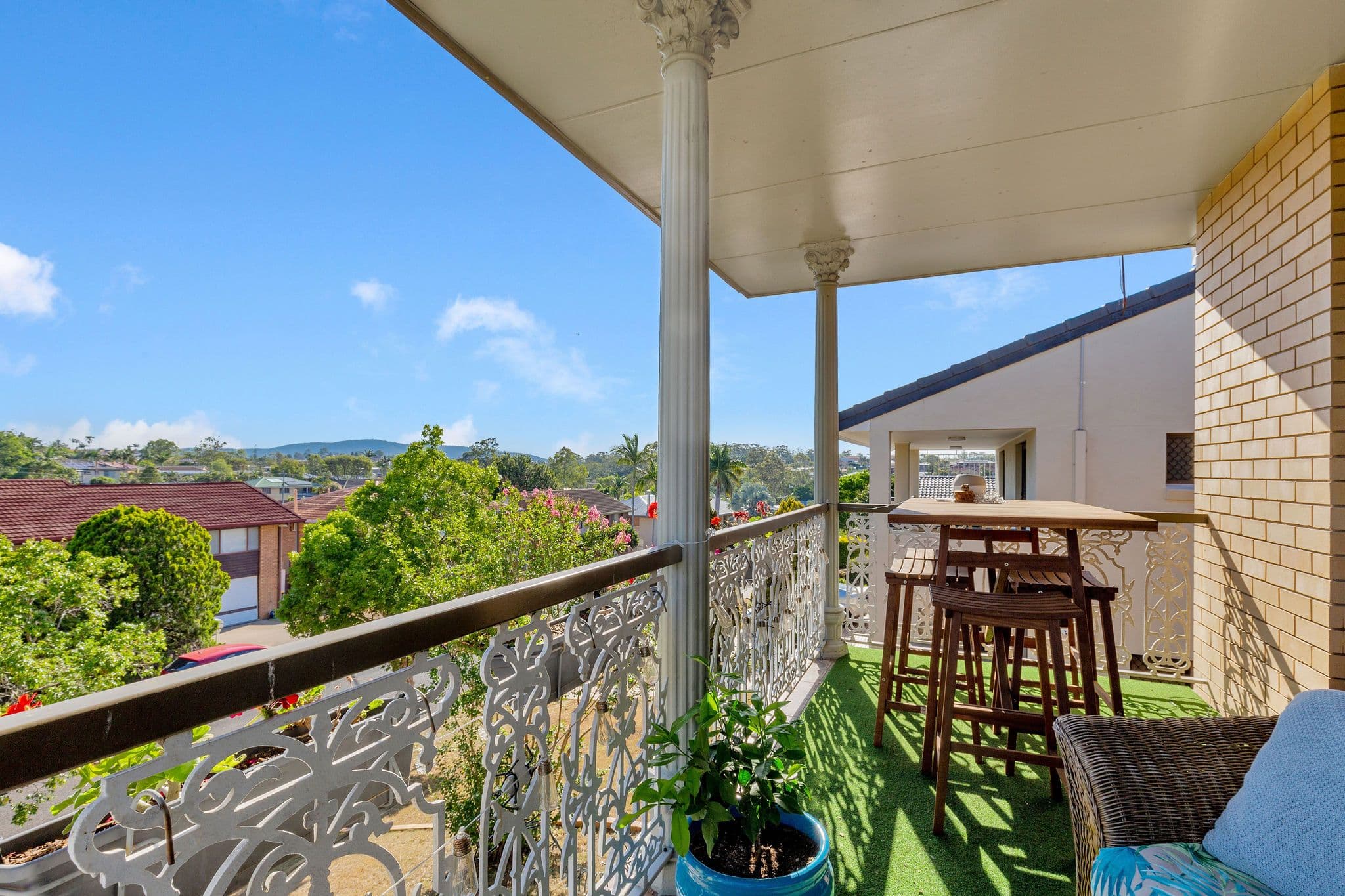 18 Remick Street, Stafford Heights QLD 4053, Stafford Heights - Thumbnail 2