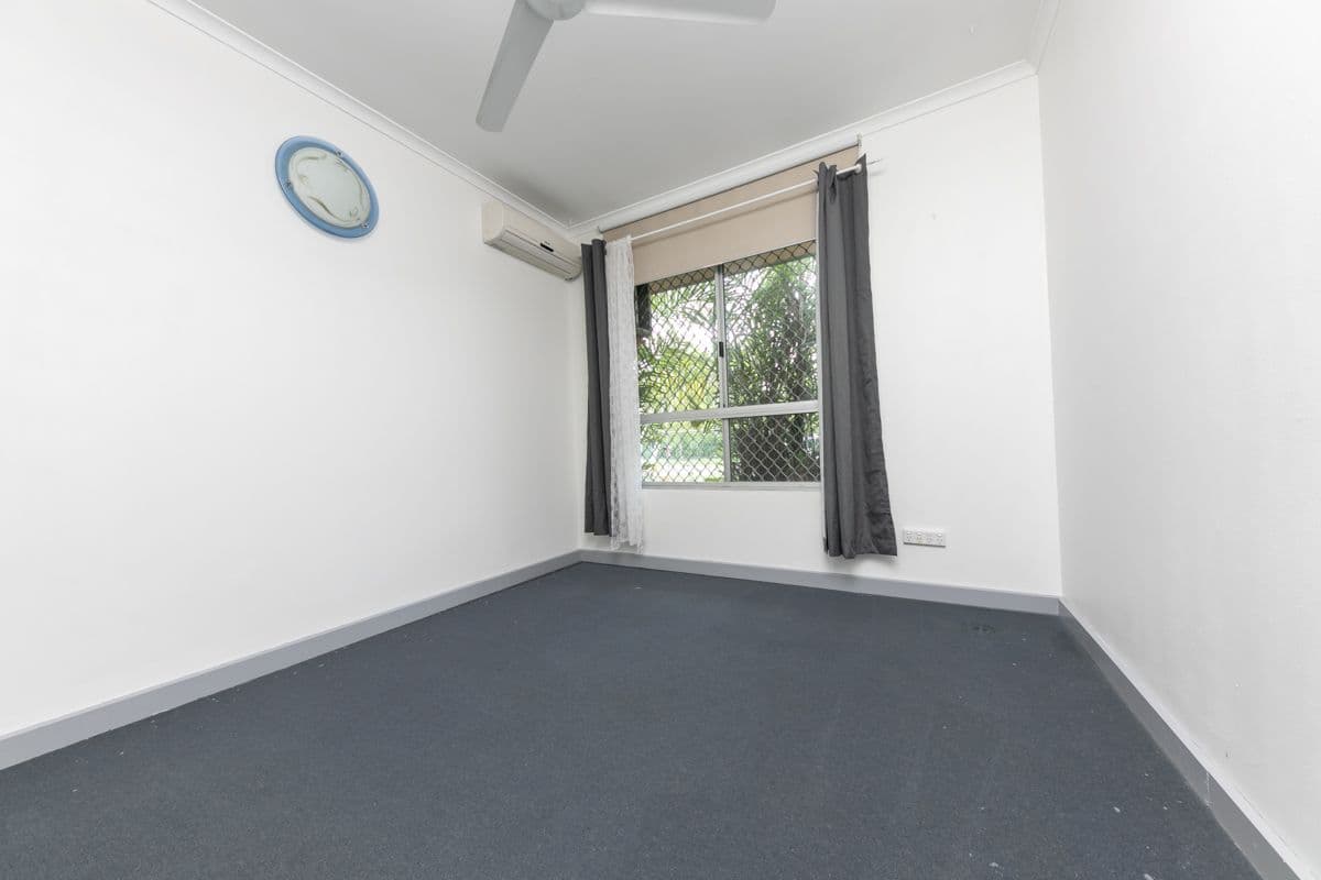 18 Union Terrace, Anula NT 0812, Anula - Thumbnail 4