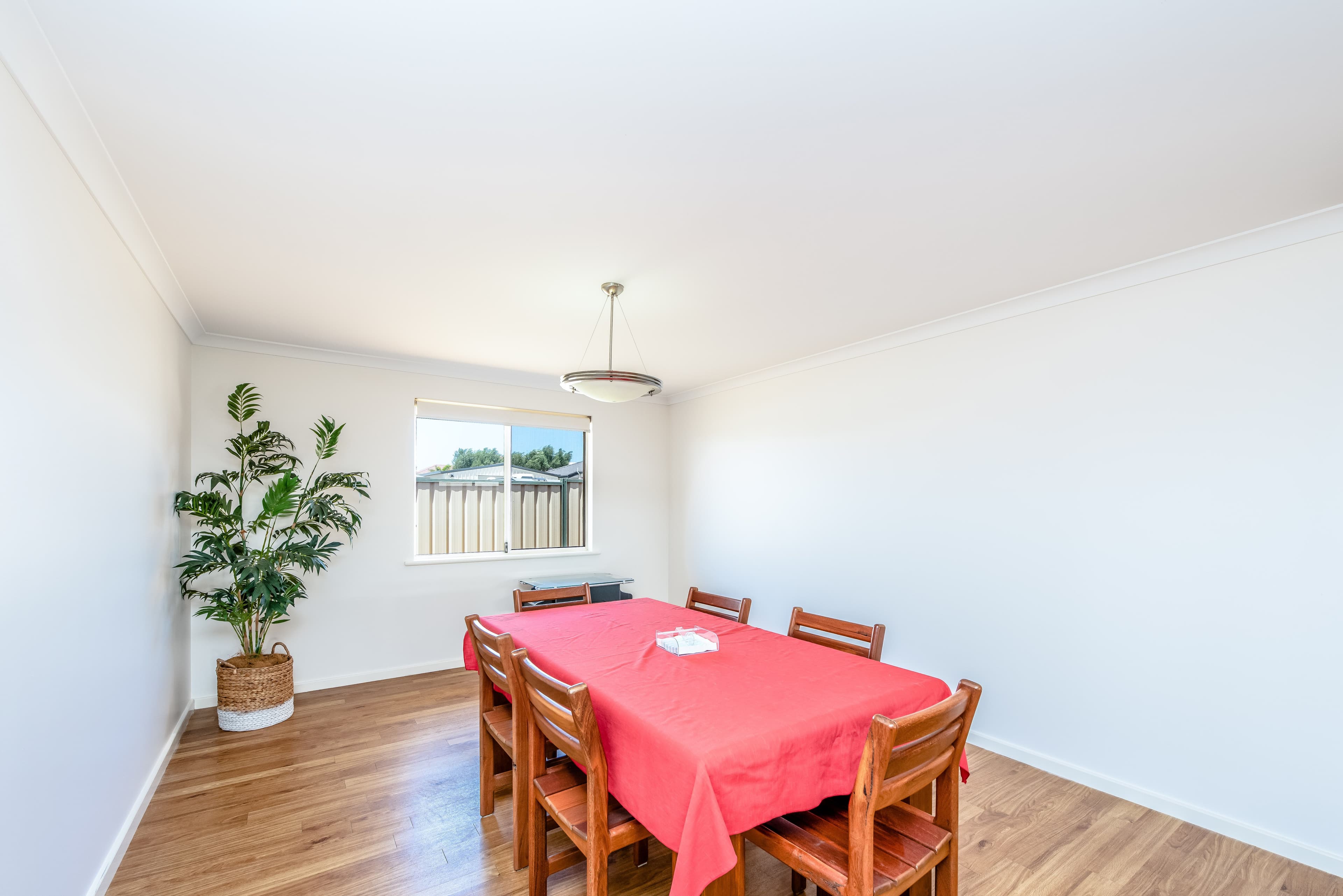 7 Awanui Street, Wandina WA 6530, Wandina - Thumbnail 4