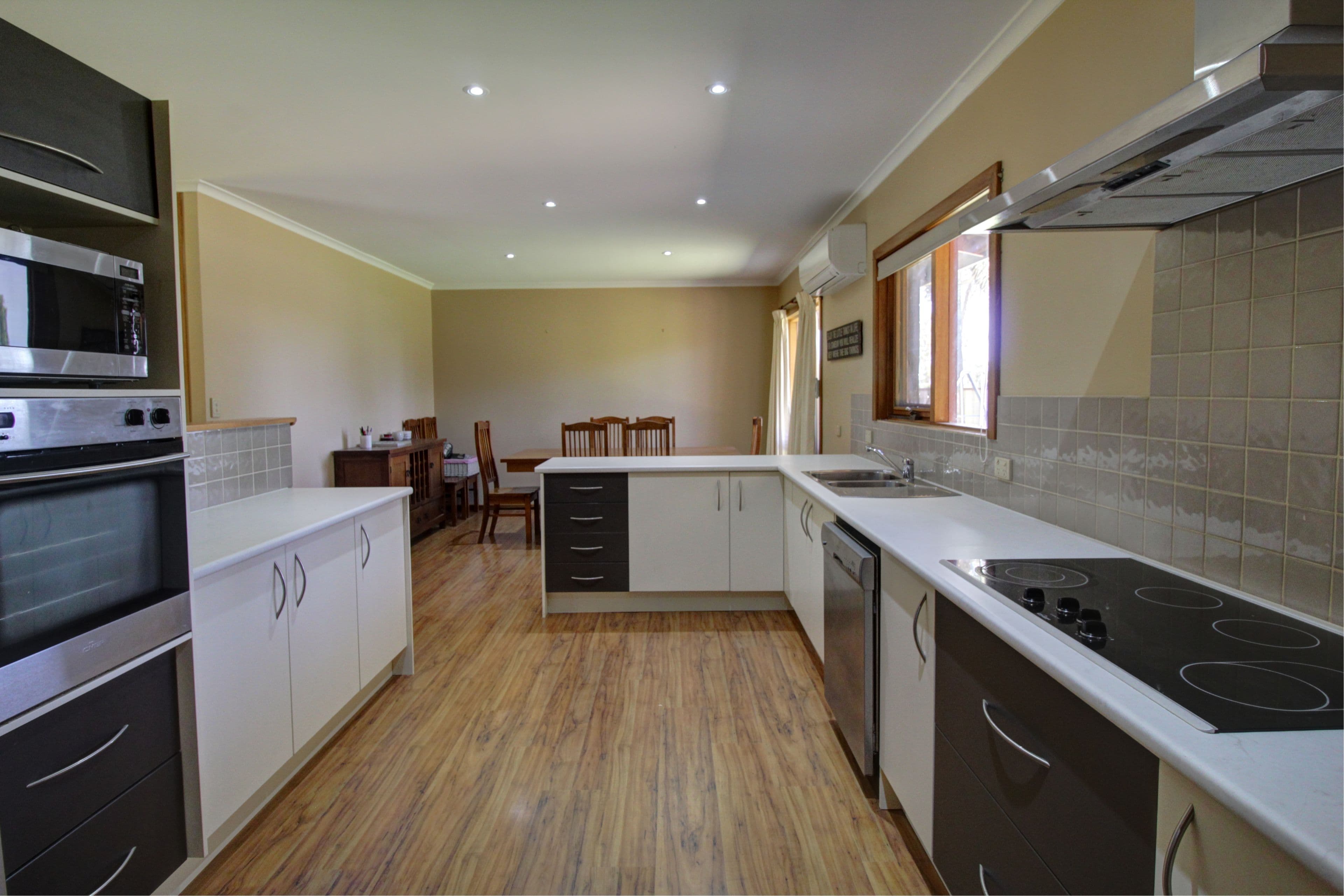 234 Loveday Road, Loveday SA 5345, Loveday - Thumbnail 2