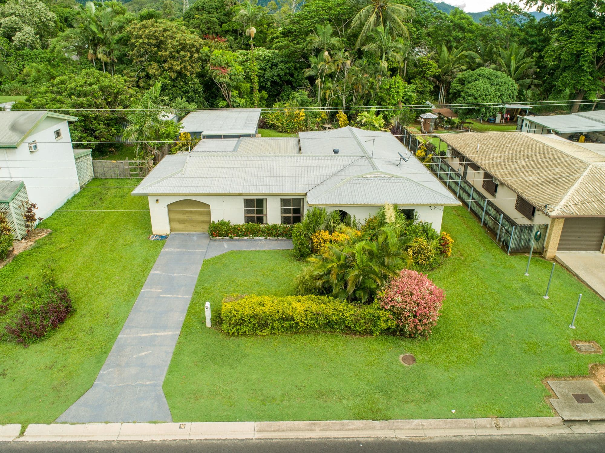 18 Rigg Street, Woree QLD 4868, Woree - Thumbnail 3