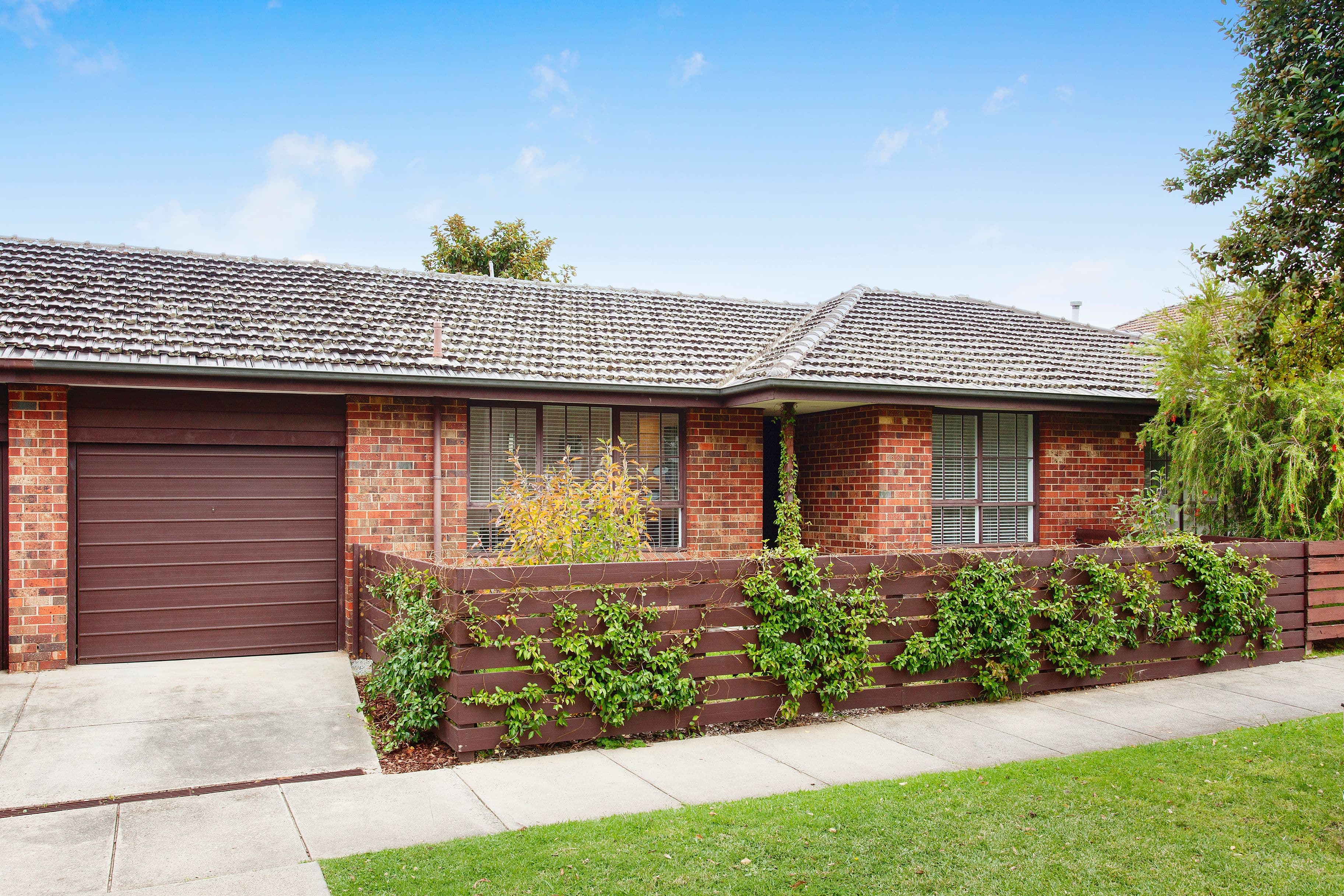 6 Mile End Road, Carnegie VIC 3163, Carnegie - Thumbnail 8