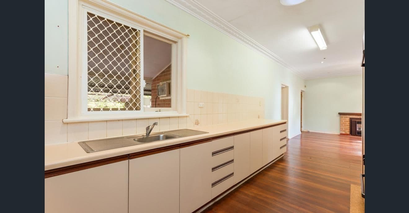 133 Central Avenue, Mount Lawley WA 6050, Mount Lawley - Thumbnail 7