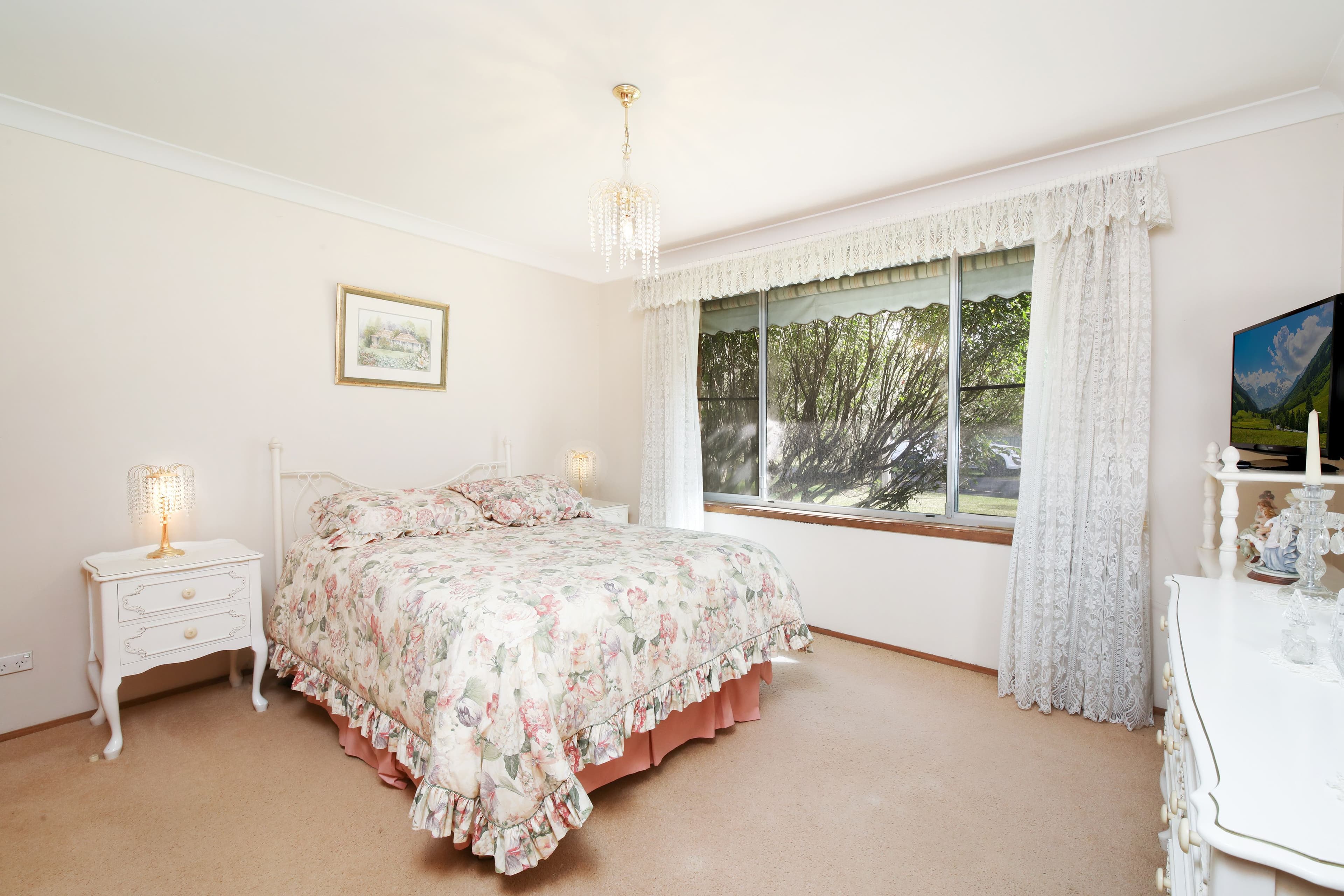 80 Kincumber Crescent, Davistown NSW 2251, Davistown - Thumbnail 5