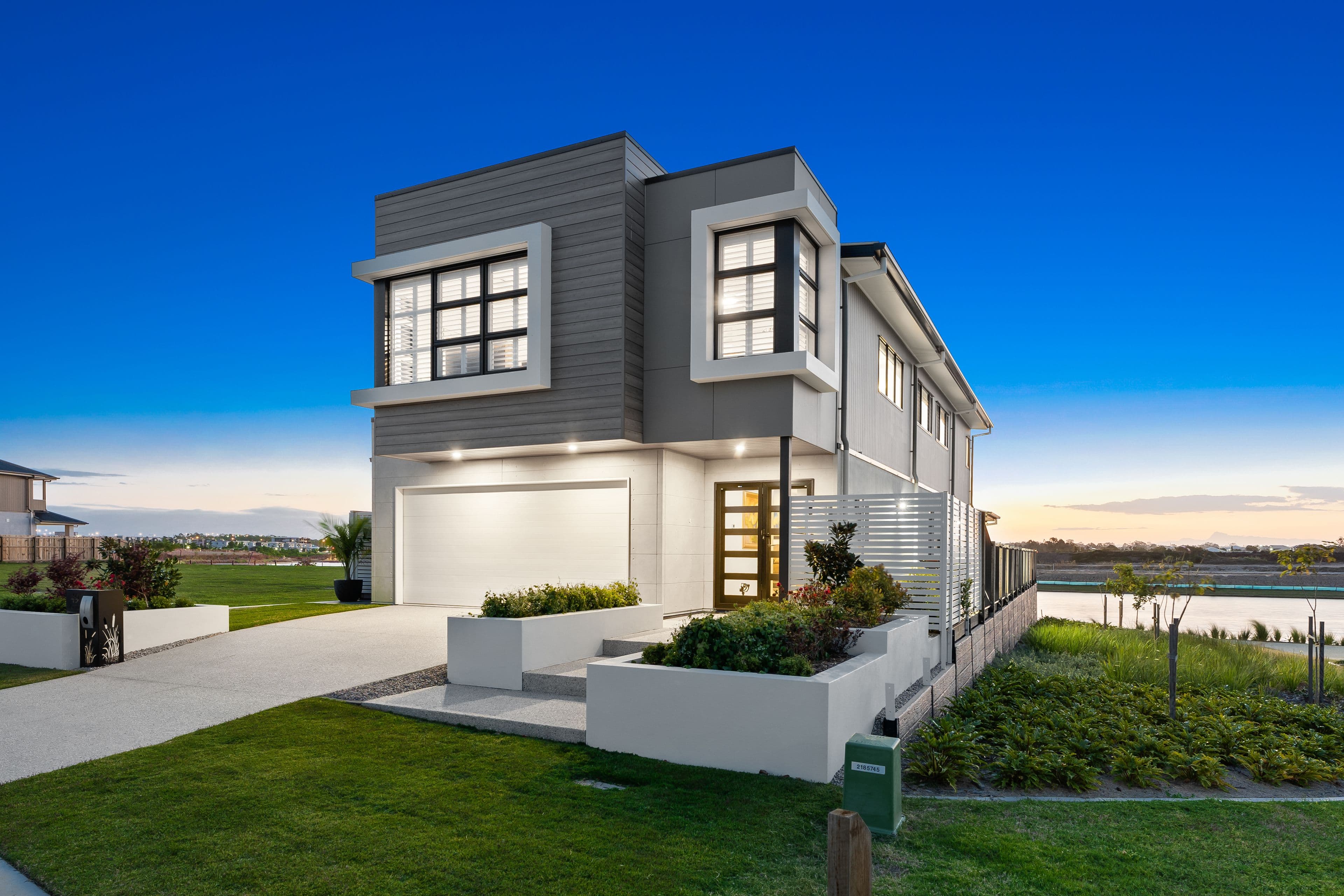 49 Mofflin Parade, Mango Hill QLD 4509, Mango Hill - Thumbnail 4