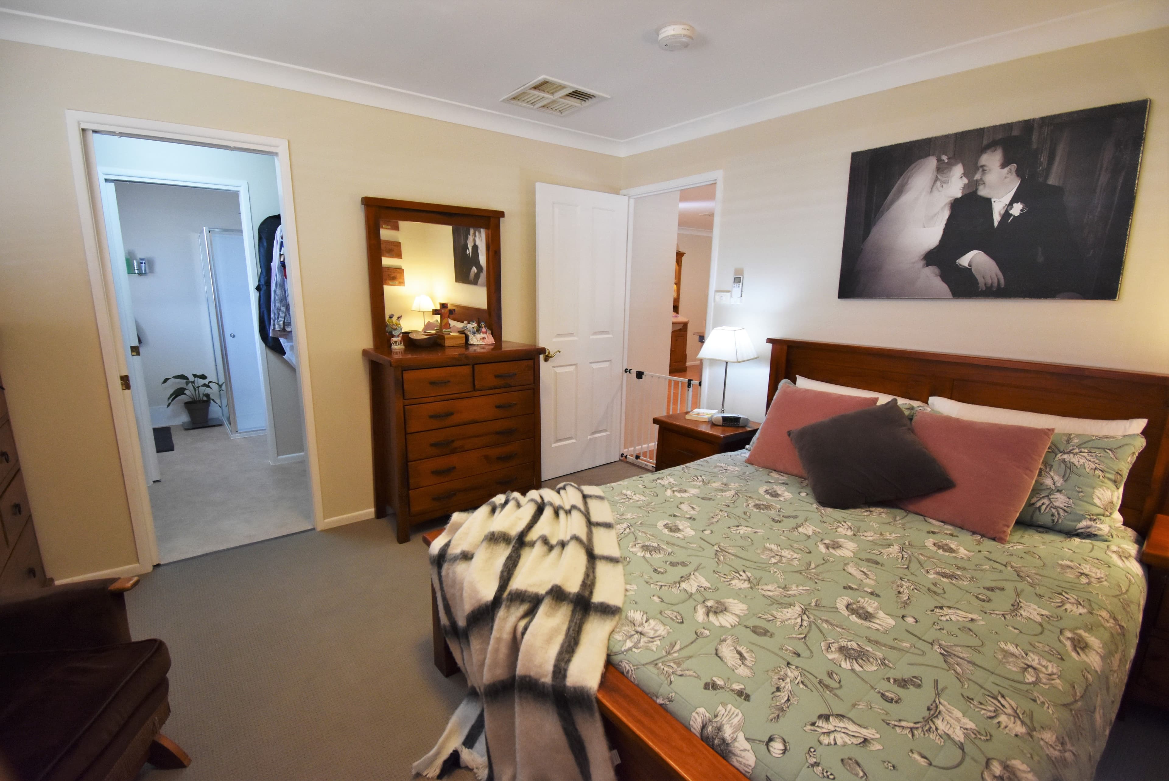 10 Jabiru Street, Longreach QLD 4730, Longreach - Thumbnail 8
