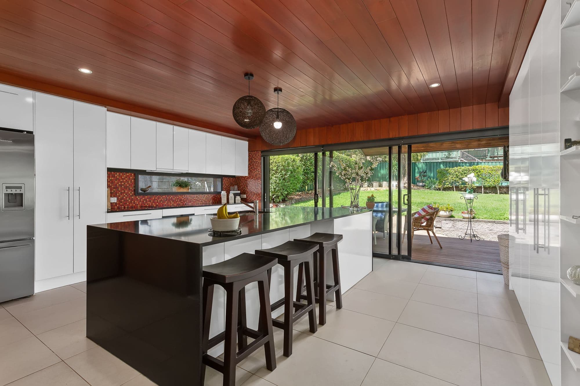 12 Woggle Street, Jamboree Heights QLD 4074, Jamboree Heights - Image 1