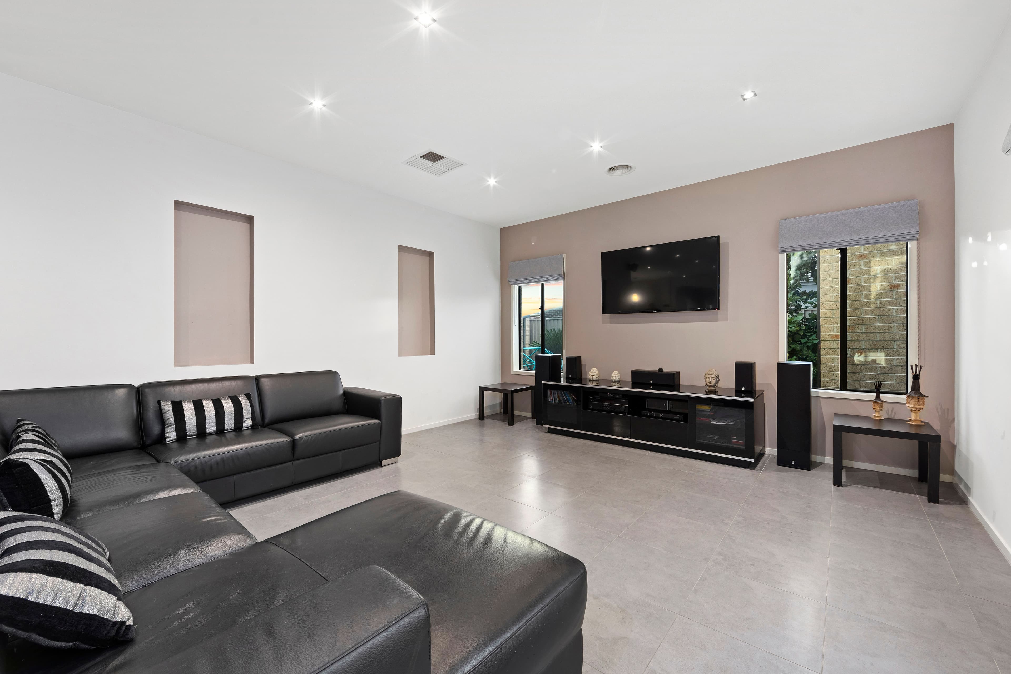 8 Lockie Place, Taylors Hill VIC 3037, Taylors Hill - Thumbnail 7