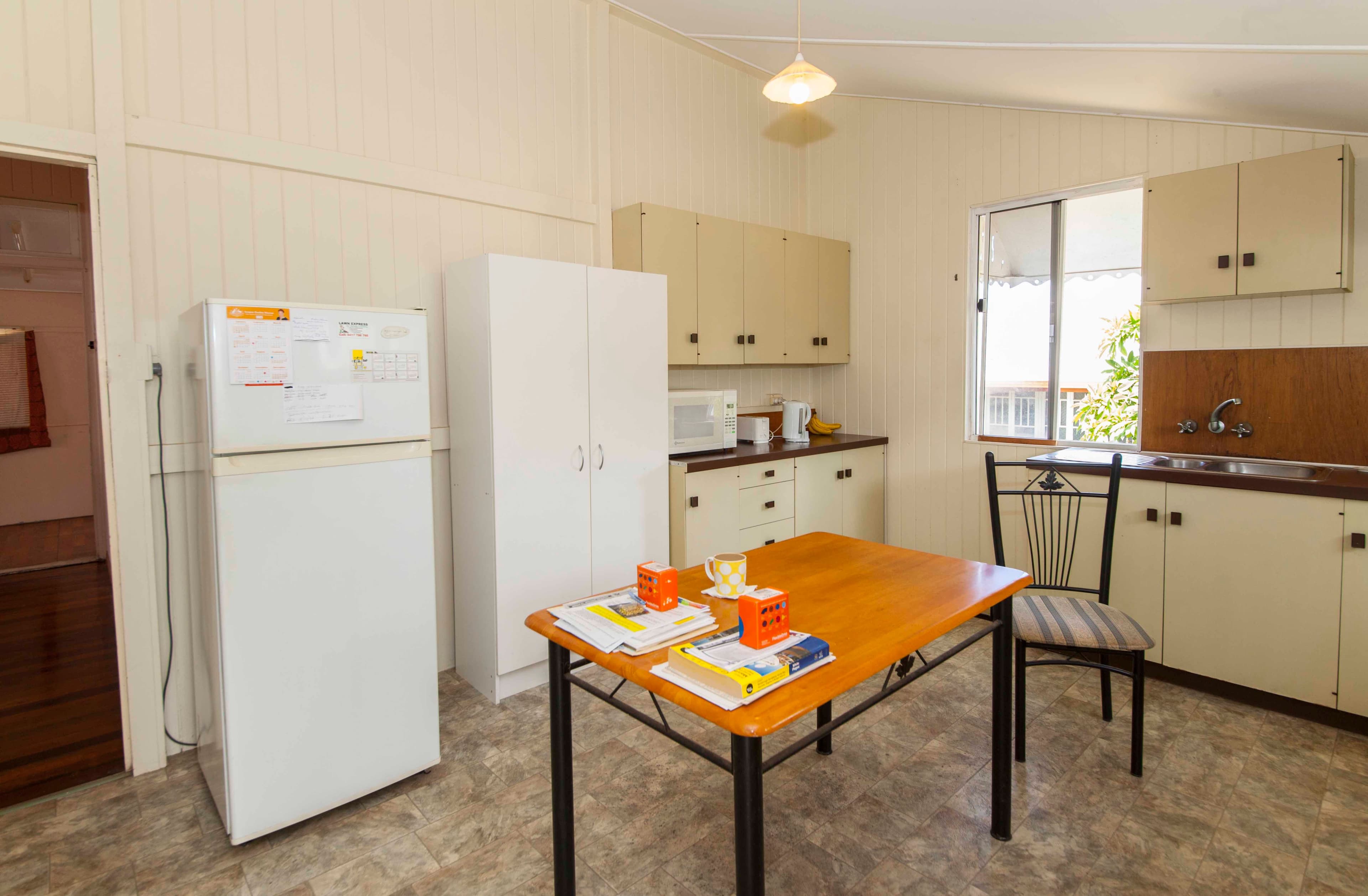 506 Alice Street, Maryborough QLD 4650, Maryborough - Thumbnail 7