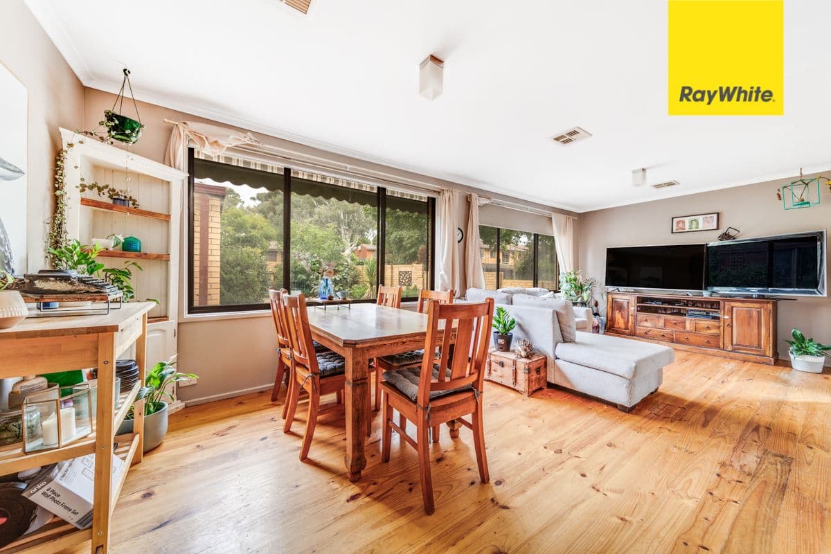 1 Biggs Place, Holt ACT 2615, Holt - Thumbnail 7