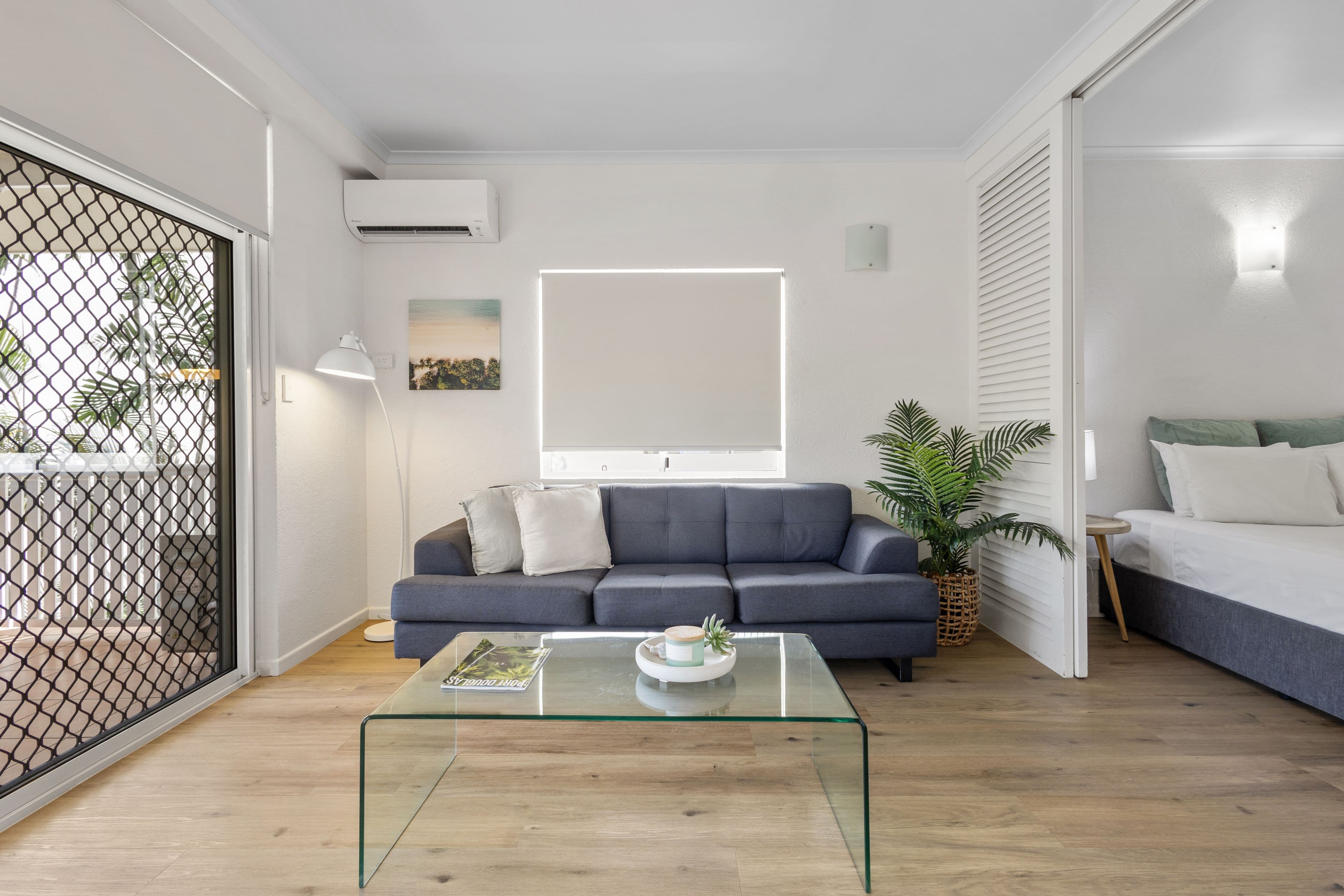 40-42 Warner Street, Port Douglas QLD 4877, Port Douglas - Thumbnail 3