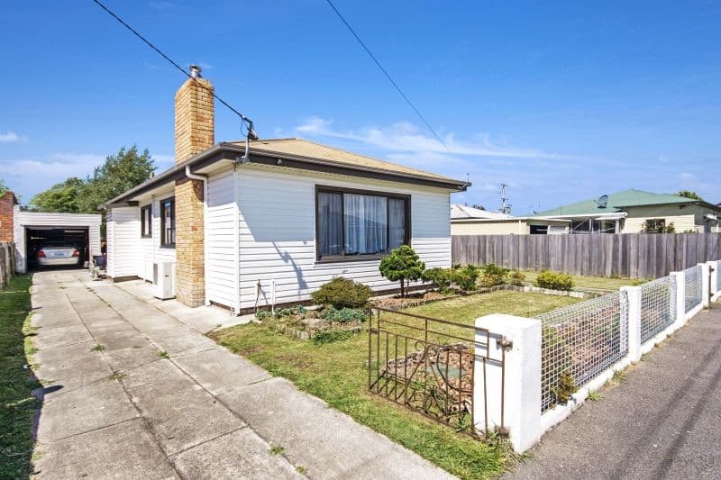4 Monash Street, Mowbray TAS 7248, Mowbray - Image 1