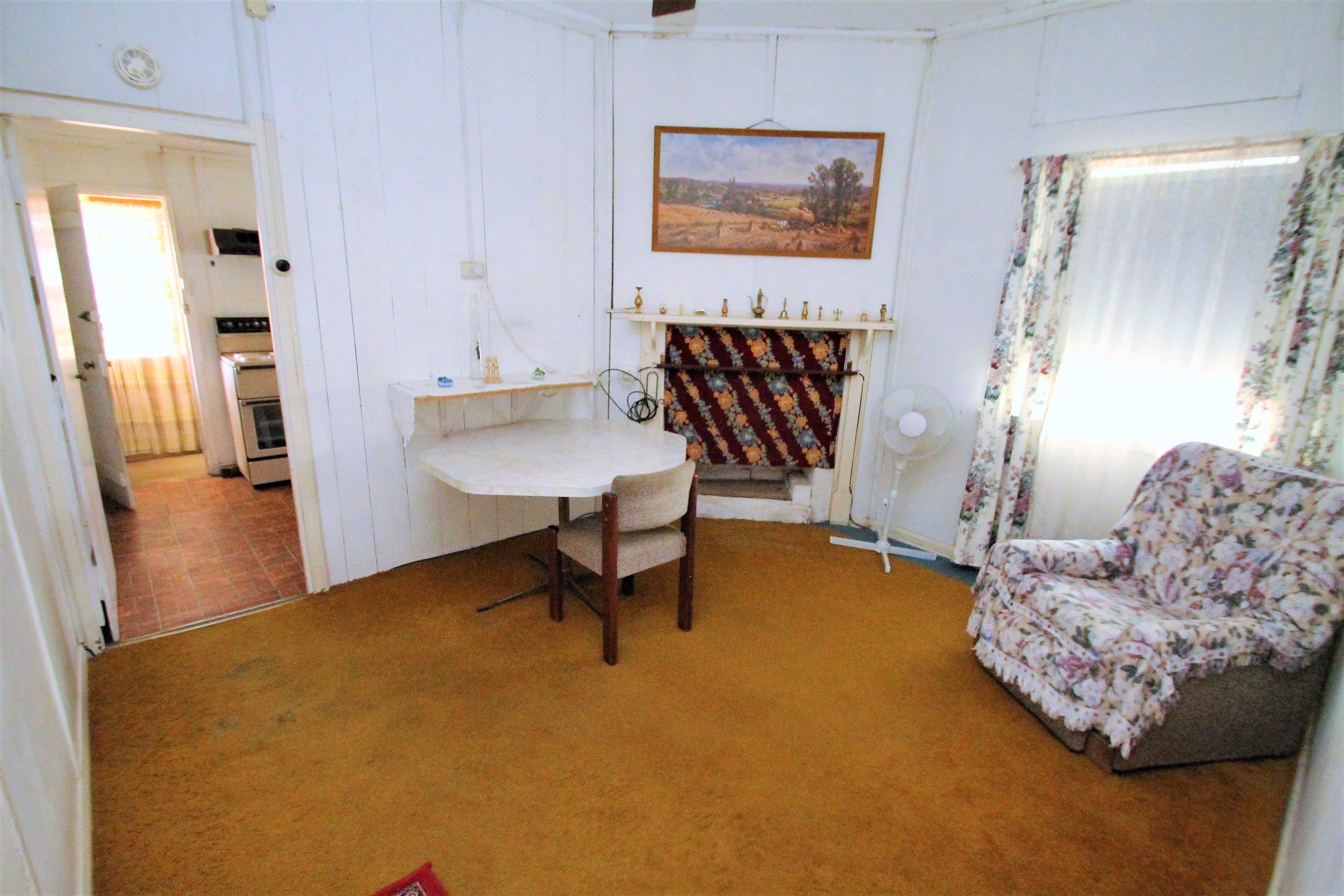 9 Pollock Street, Quirindi - Thumbnail 5