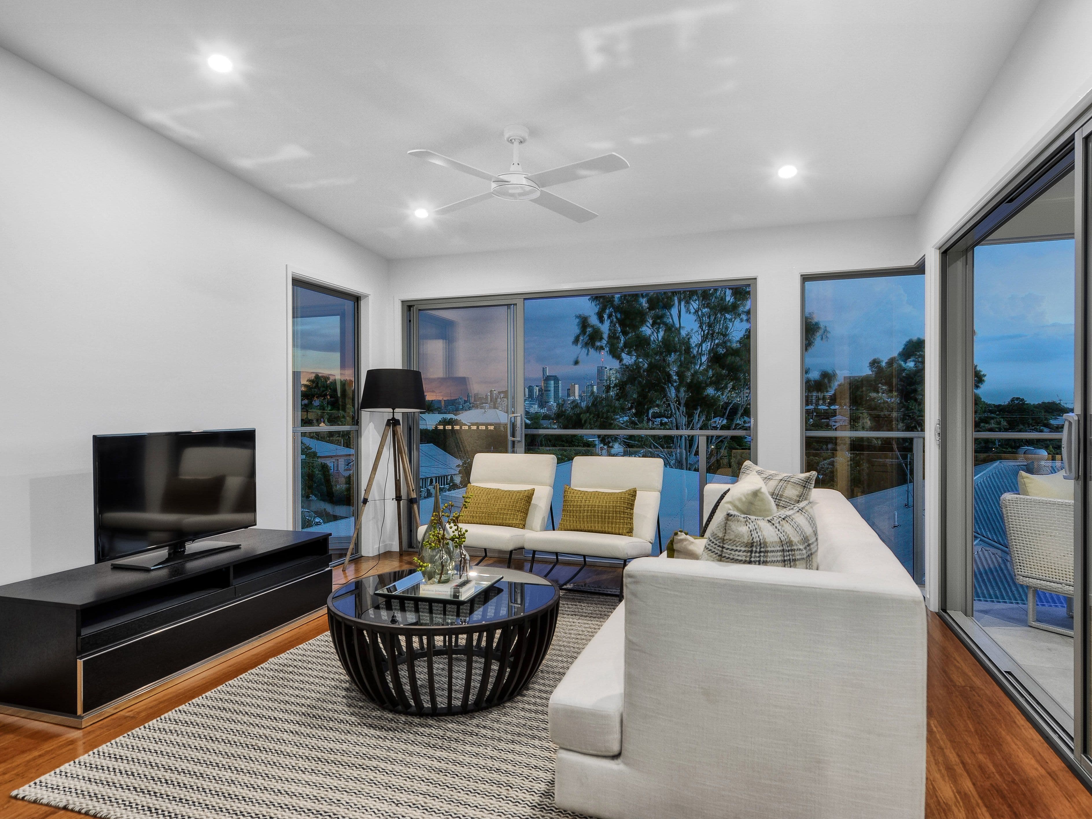 47 Thackeray Street, Norman Park QLD 4170, Norman Park - Thumbnail 4